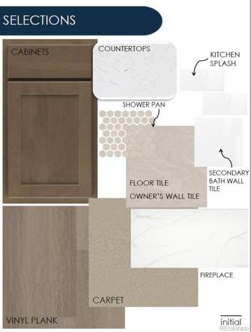 8664 S Quemoy Street Aurora CO 80016