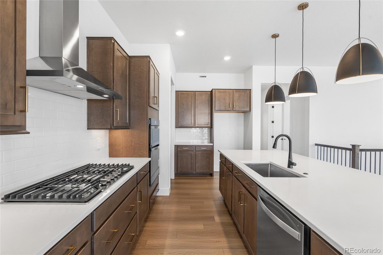 8664 S Quemoy Street Aurora CO 80016