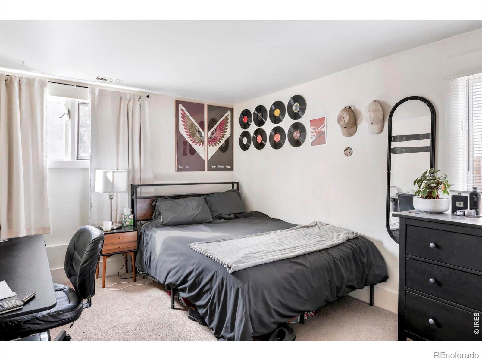 920 University Avenue Boulder CO 80302