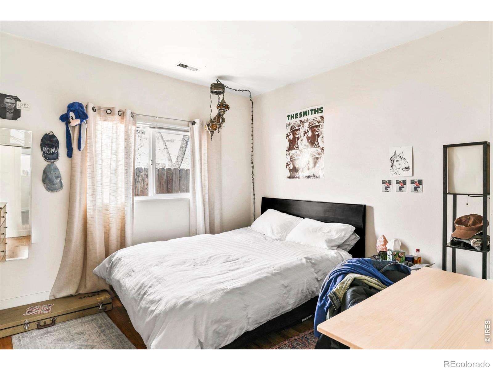 920 University Avenue Boulder CO 80302