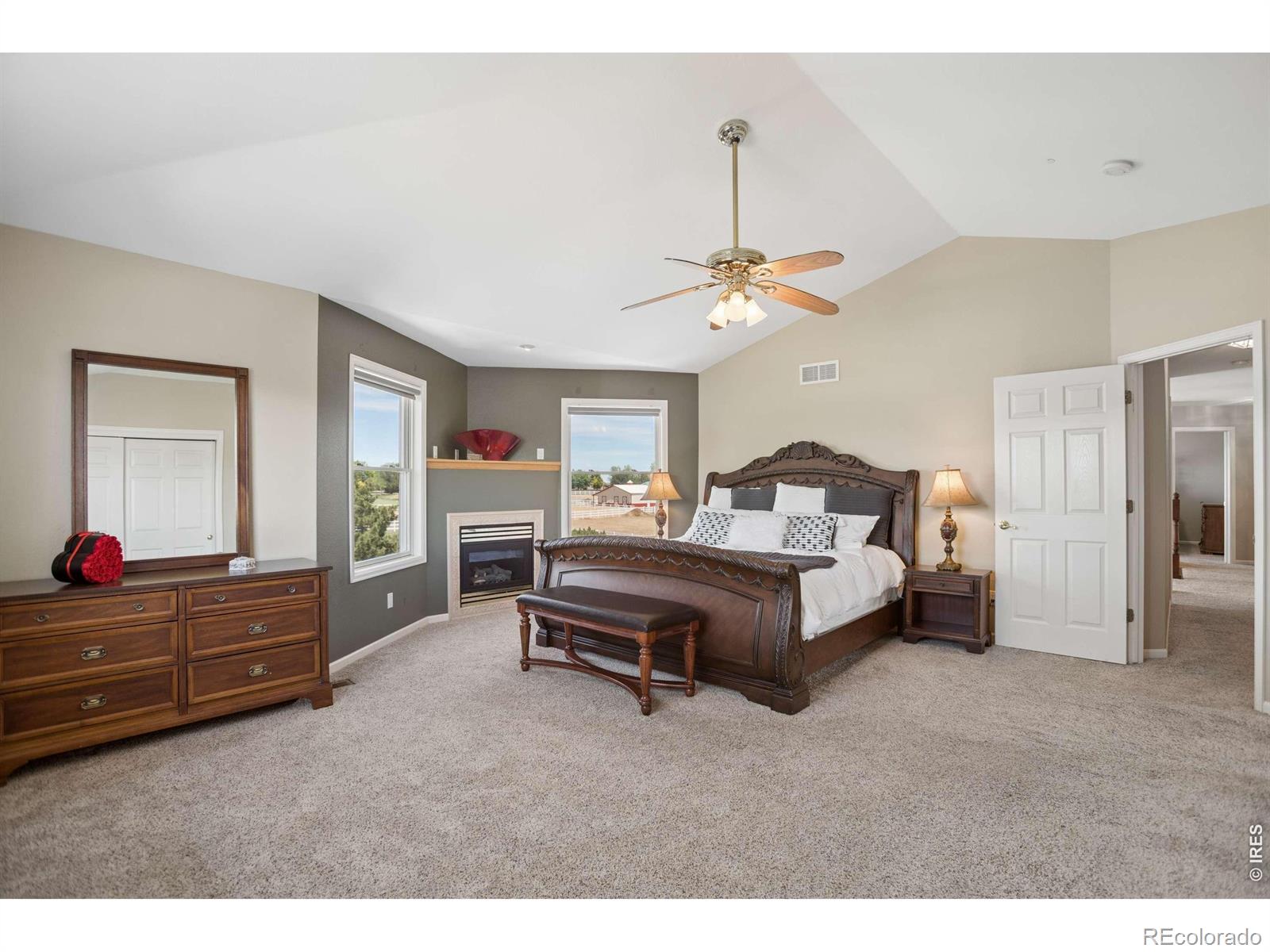 3795 Whitetail Court Mead CO 80542