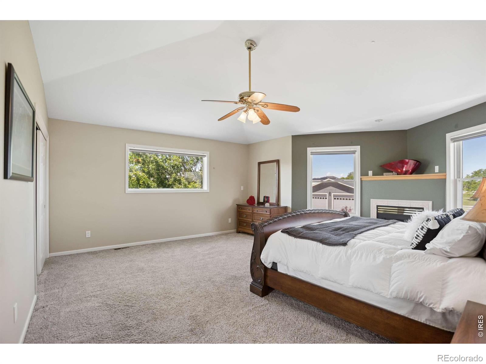 3795 Whitetail Court Mead CO 80542