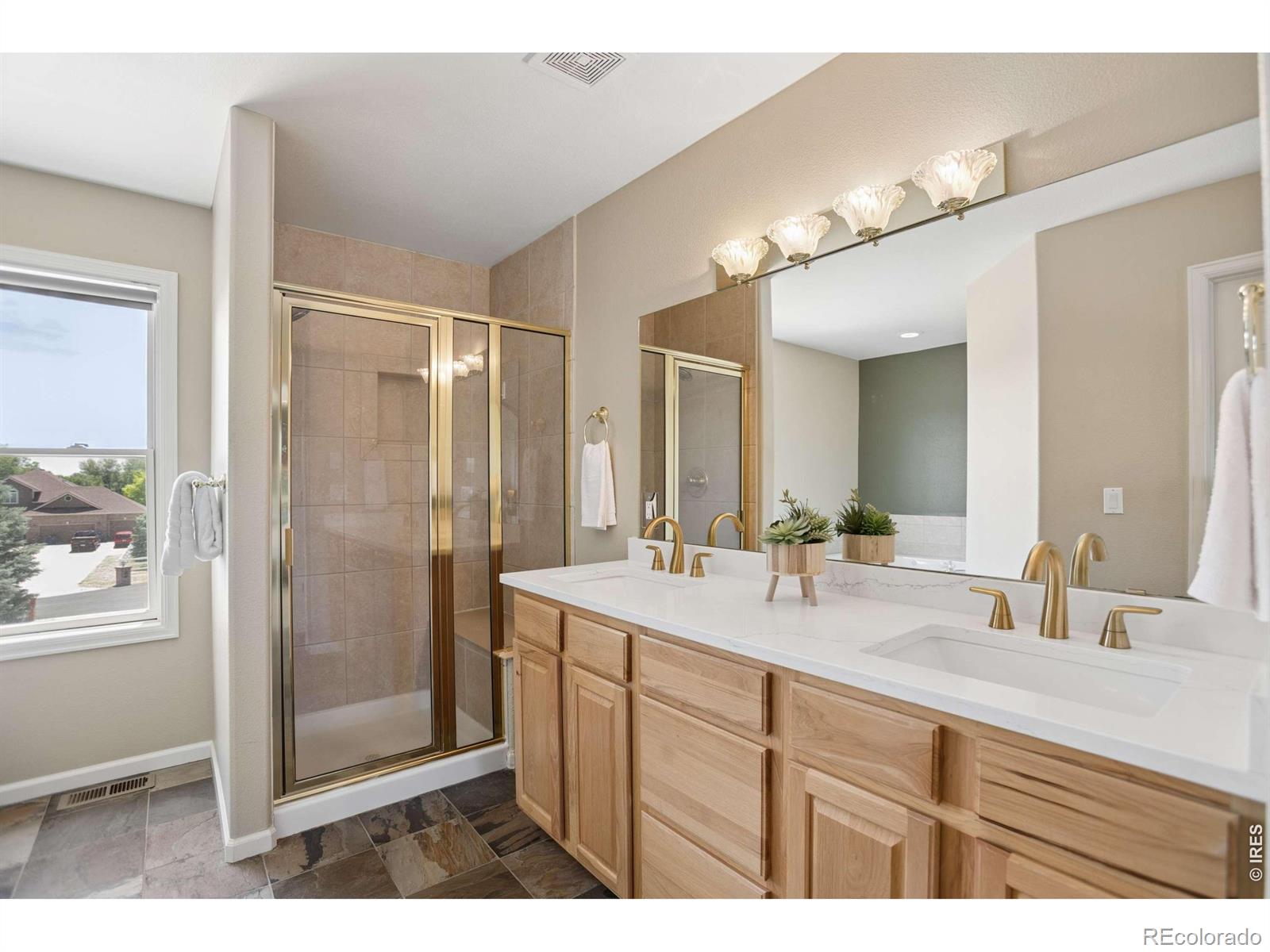 3795 Whitetail Court Mead CO 80542