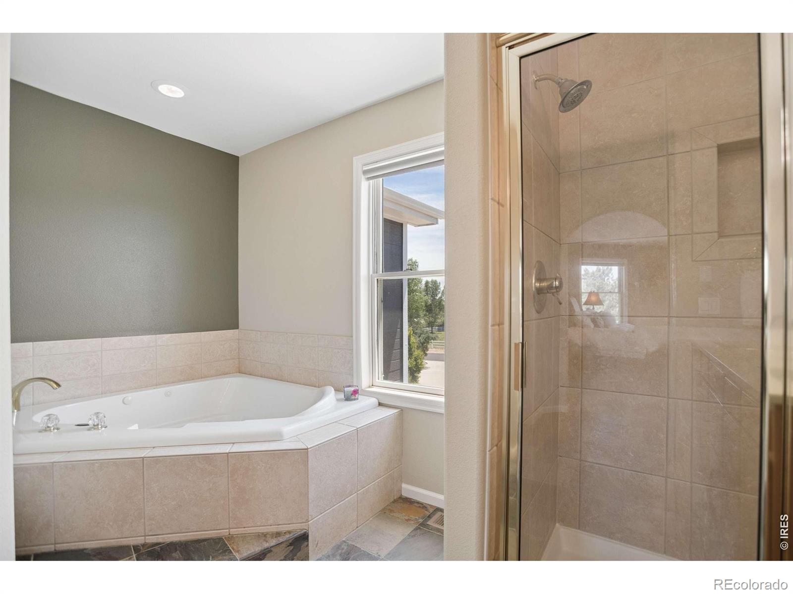 3795 Whitetail Court Mead CO 80542