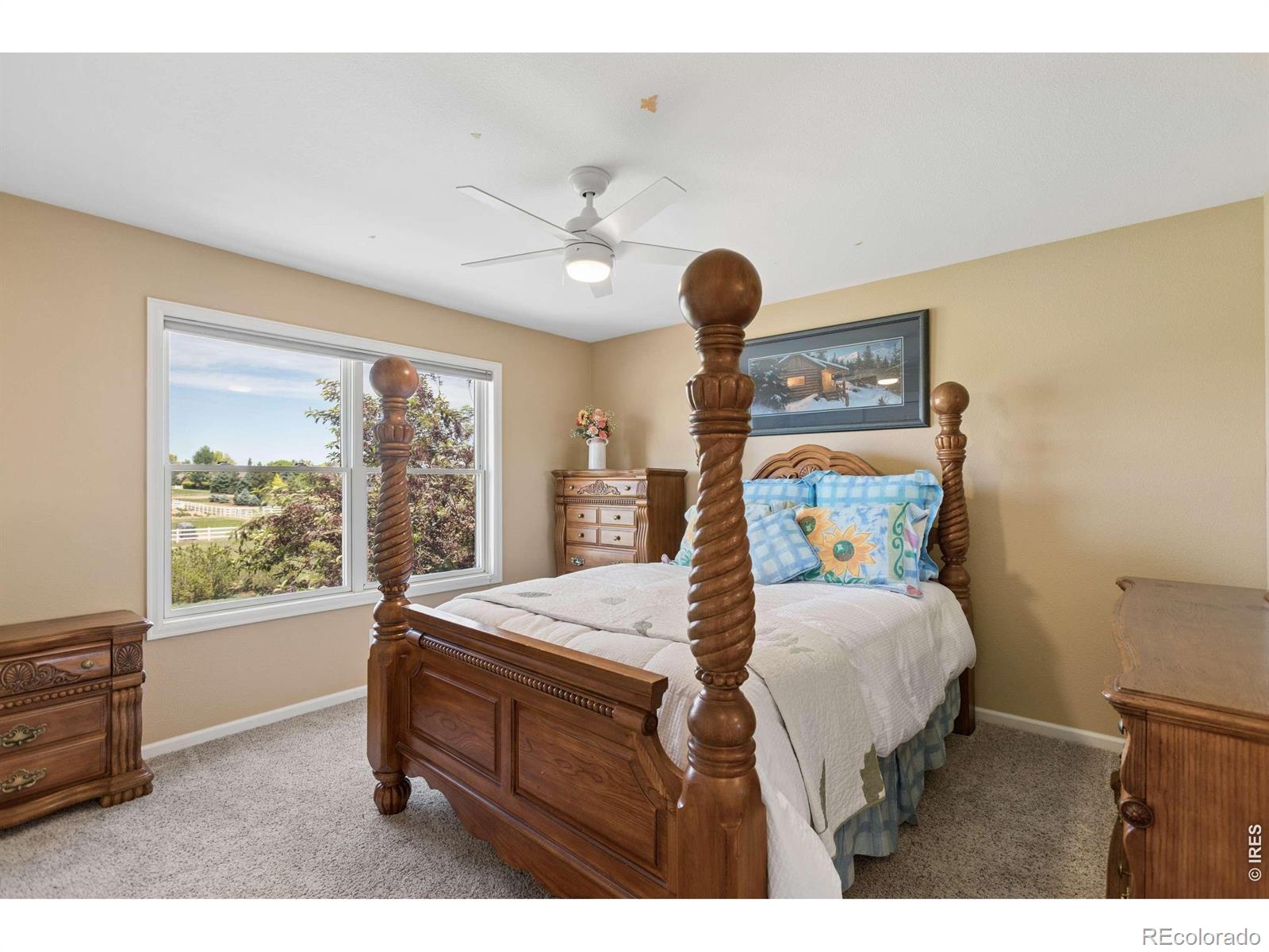 3795 Whitetail Court Mead CO 80542