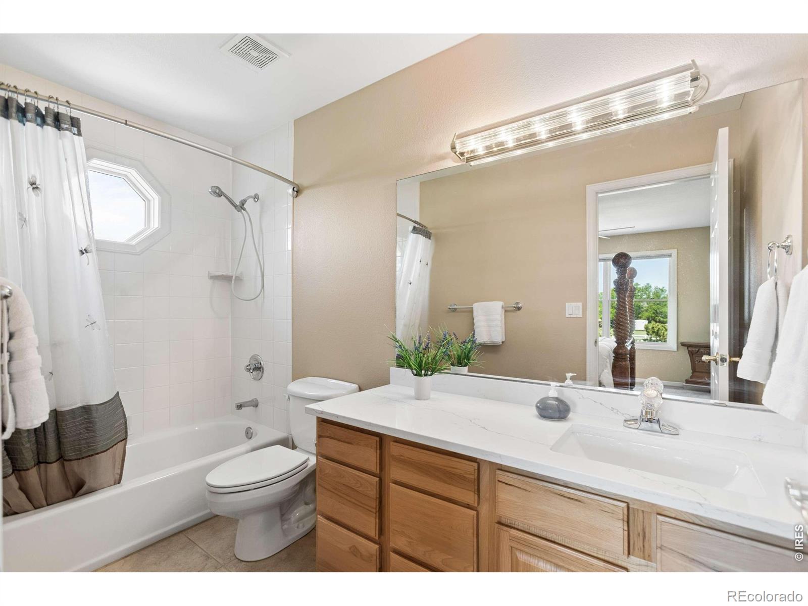 3795 Whitetail Court Mead CO 80542