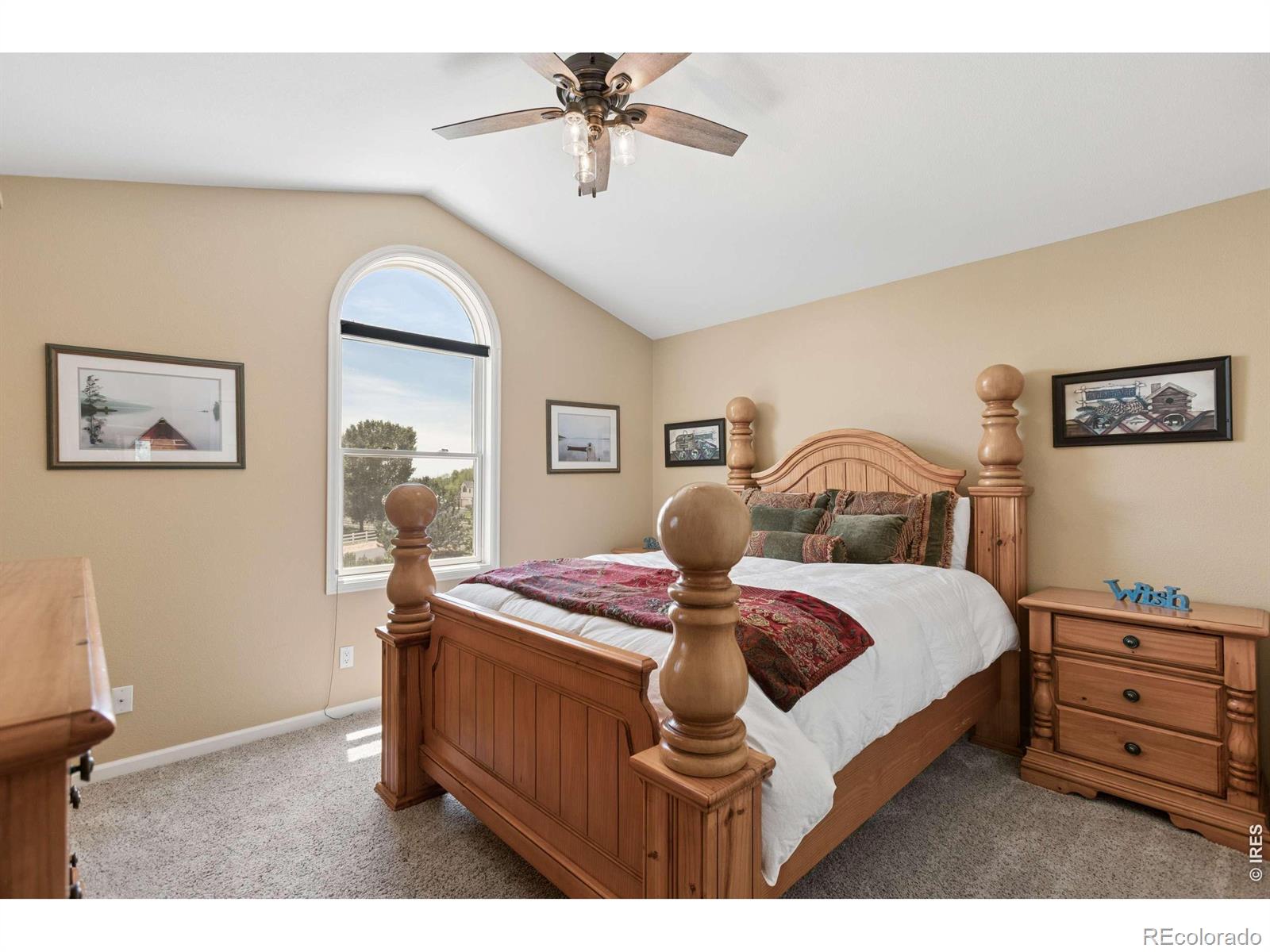 3795 Whitetail Court Mead CO 80542