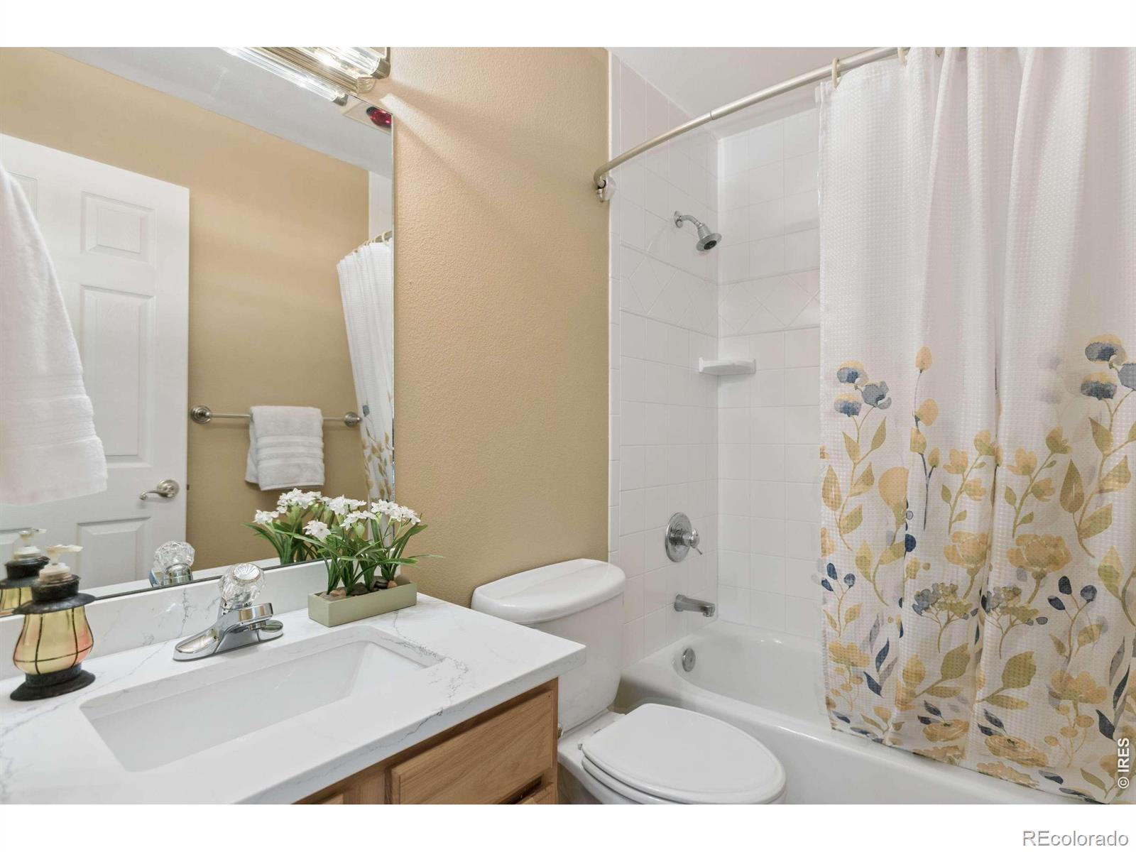 3795 Whitetail Court Mead CO 80542