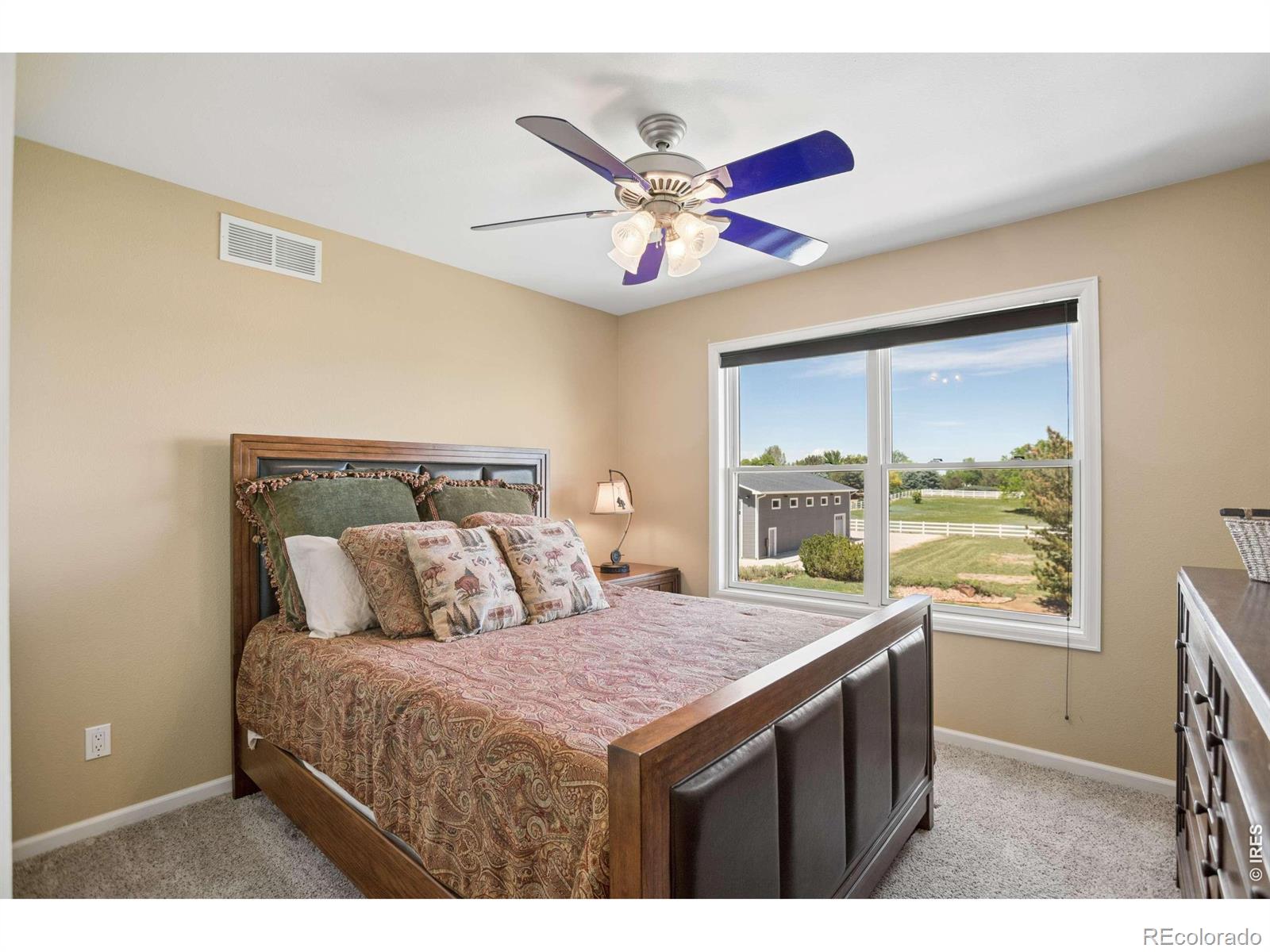 3795 Whitetail Court Mead CO 80542