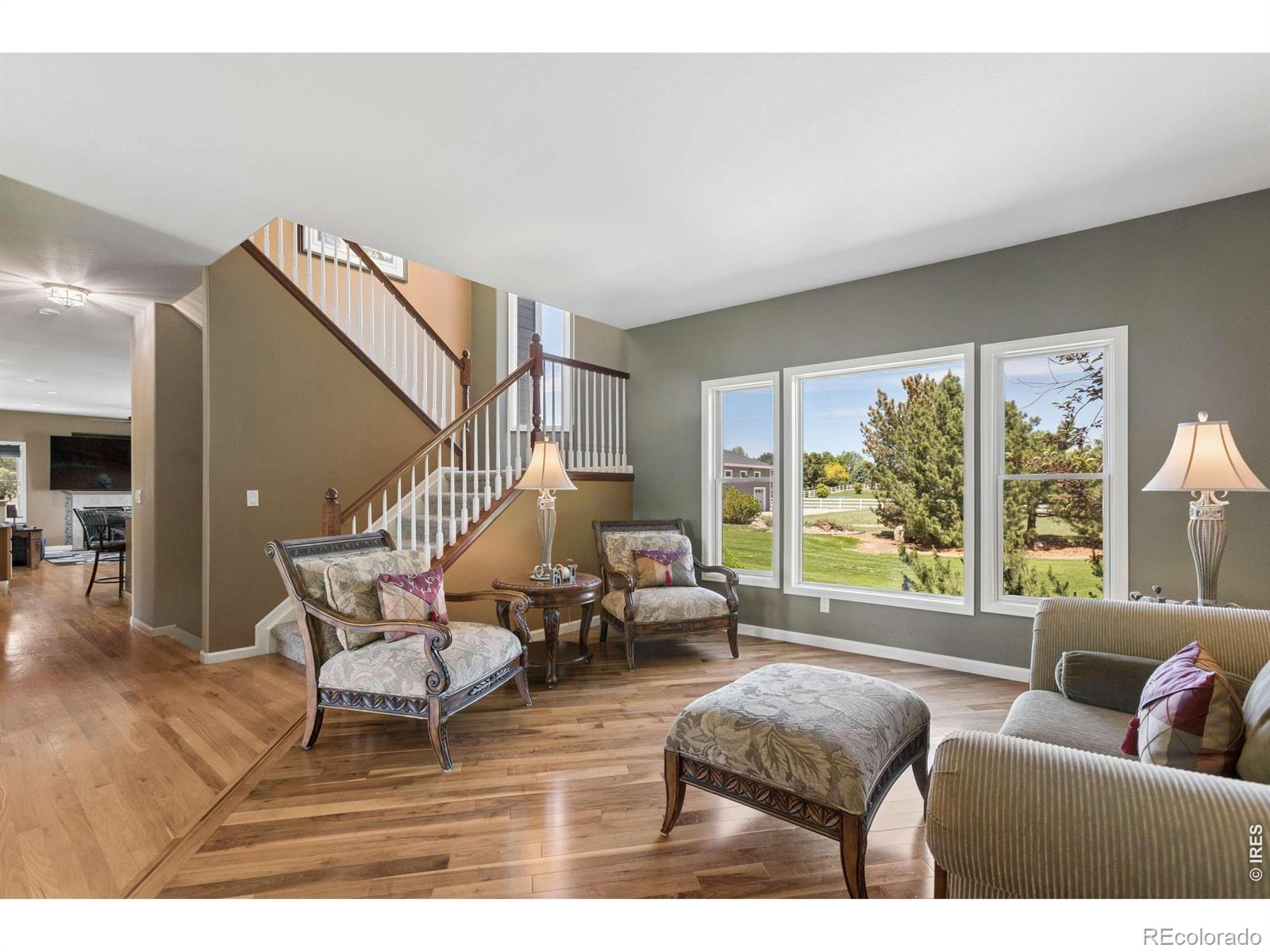 3795 Whitetail Court Mead CO 80542