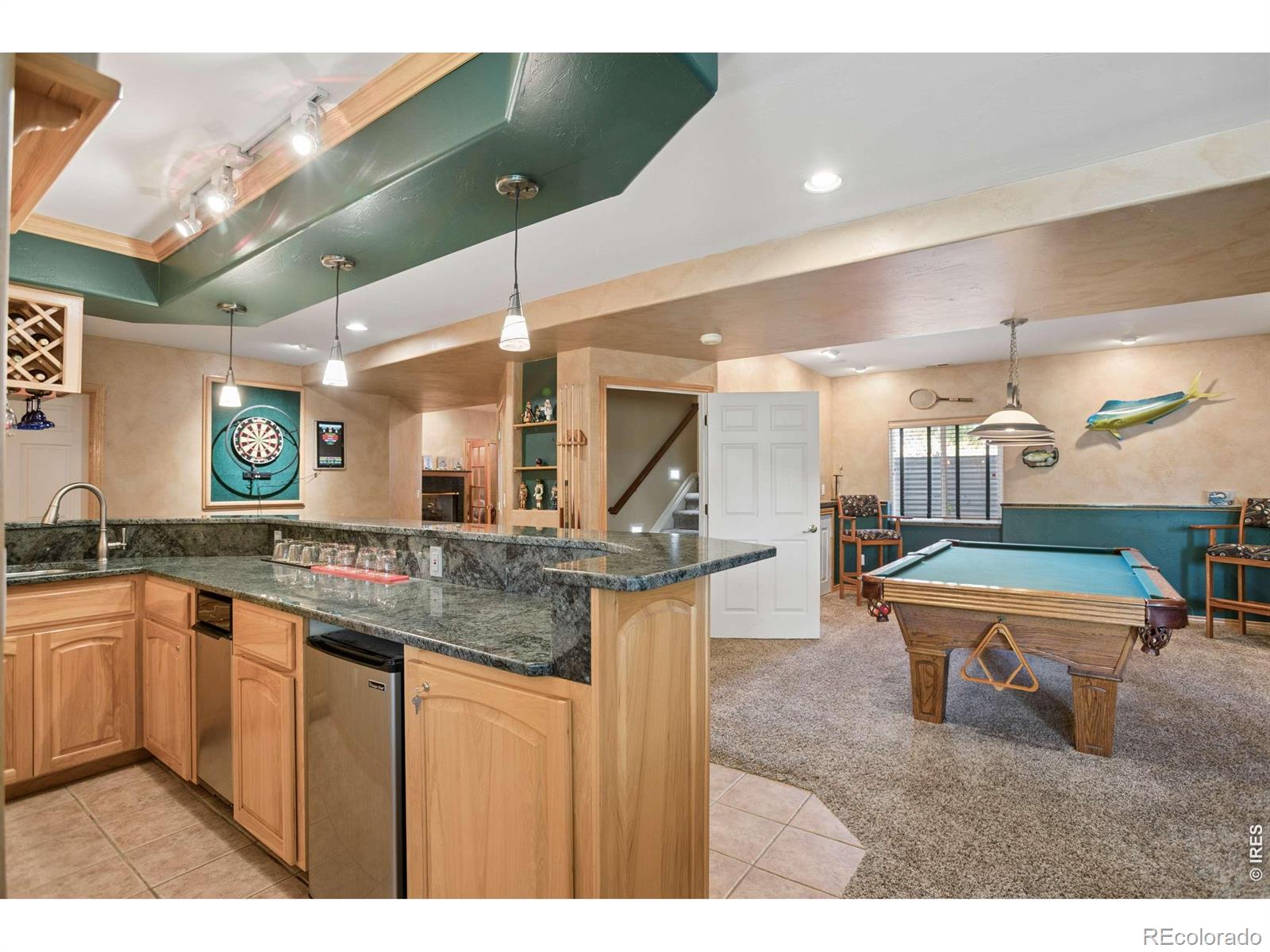 3795 Whitetail Court Mead CO 80542