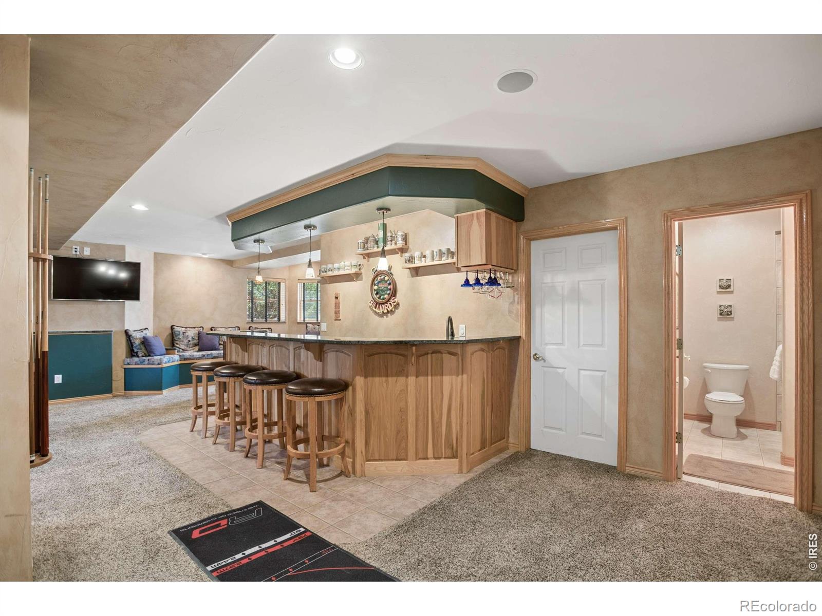 3795 Whitetail Court Mead CO 80542
