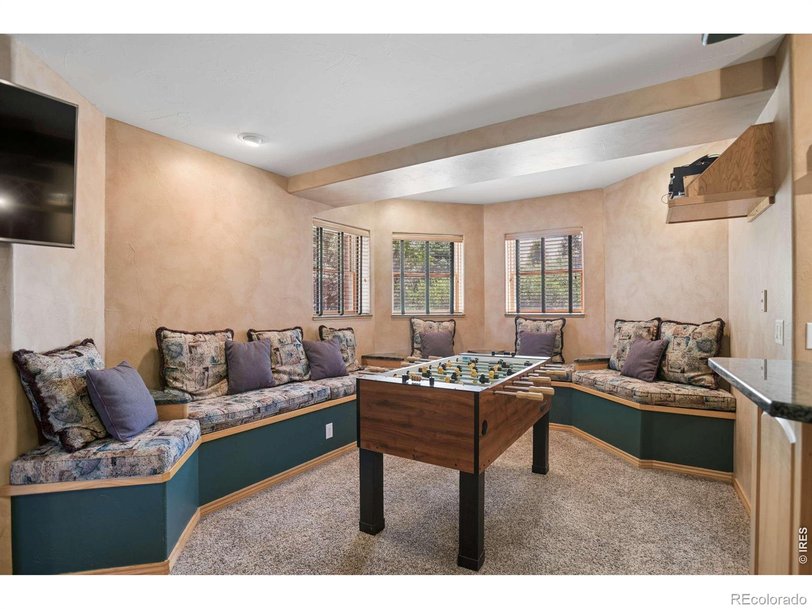 3795 Whitetail Court Mead CO 80542