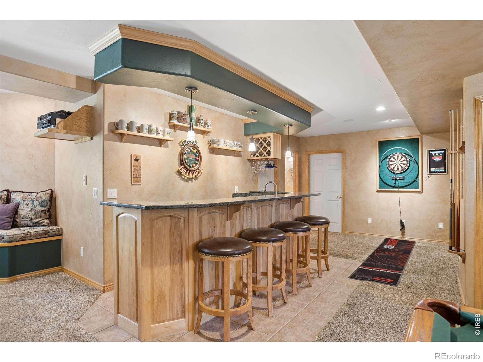 3795 Whitetail Court Mead CO 80542