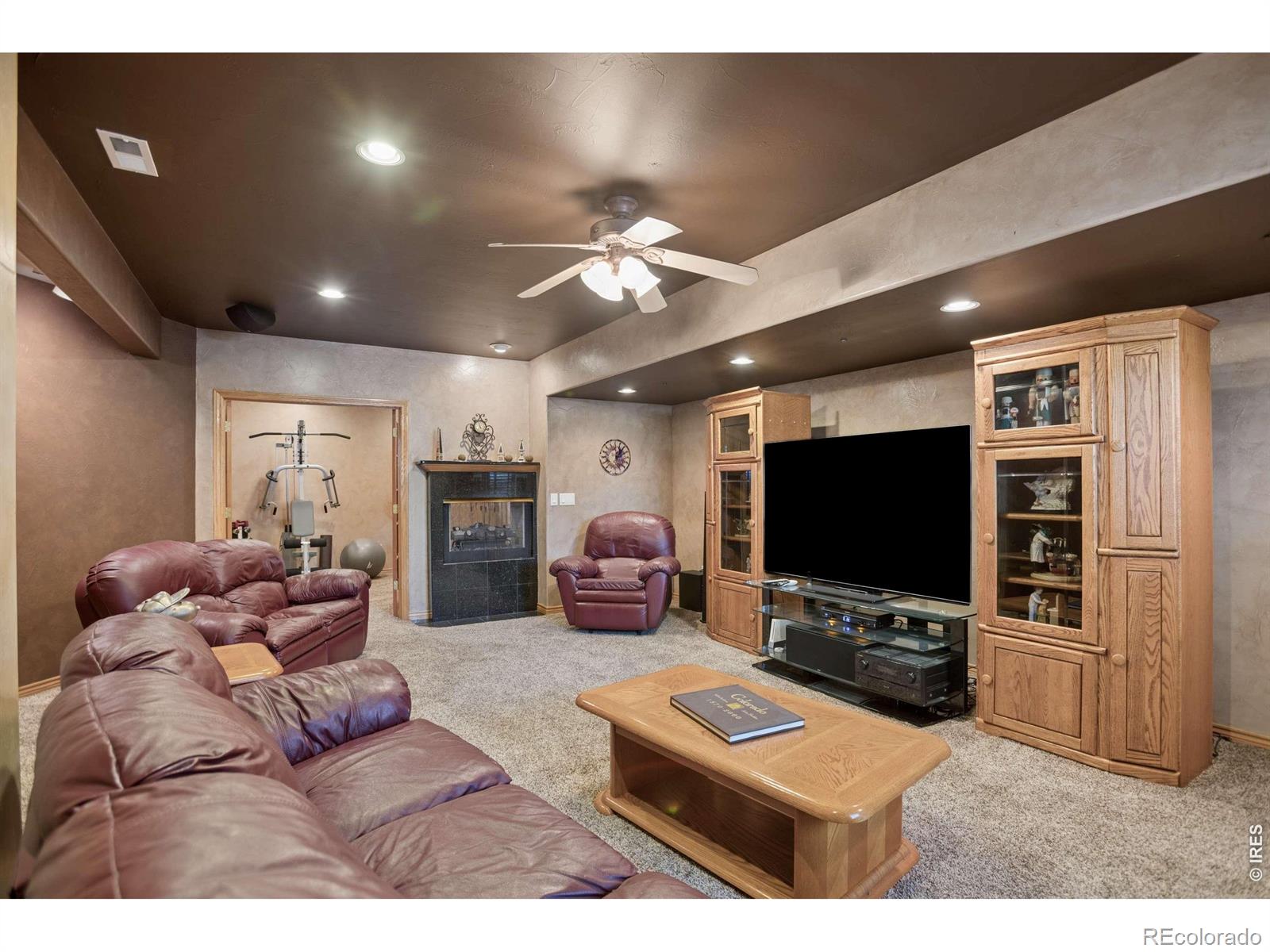 3795 Whitetail Court Mead CO 80542