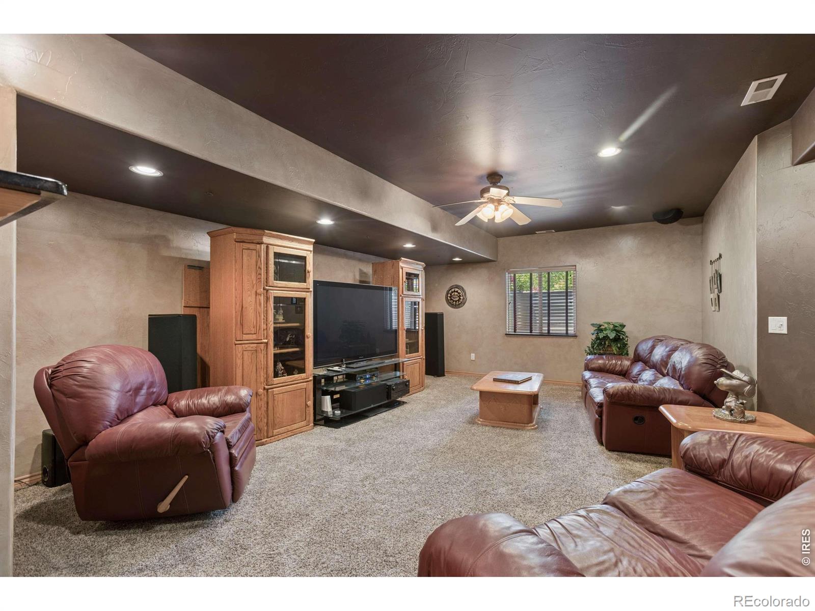 3795 Whitetail Court Mead CO 80542