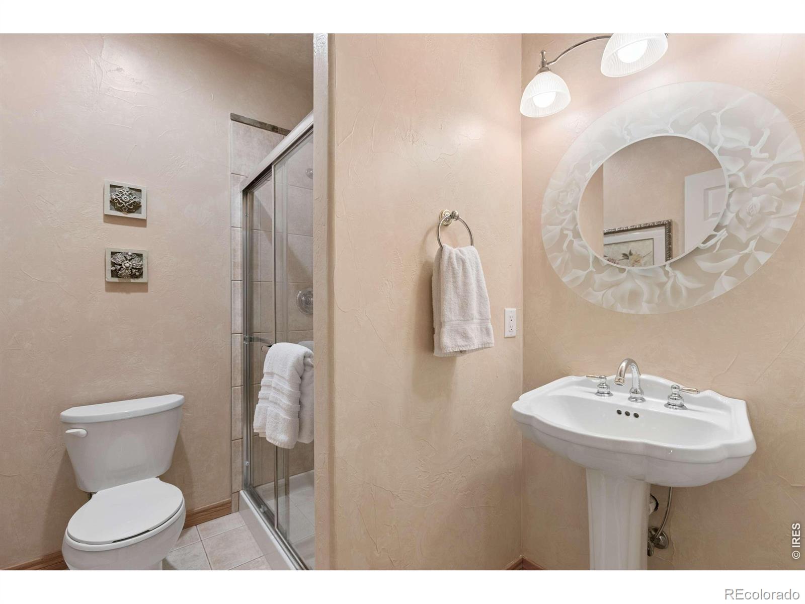 3795 Whitetail Court Mead CO 80542