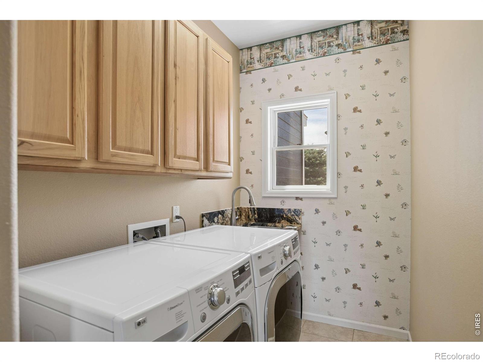3795 Whitetail Court Mead CO 80542