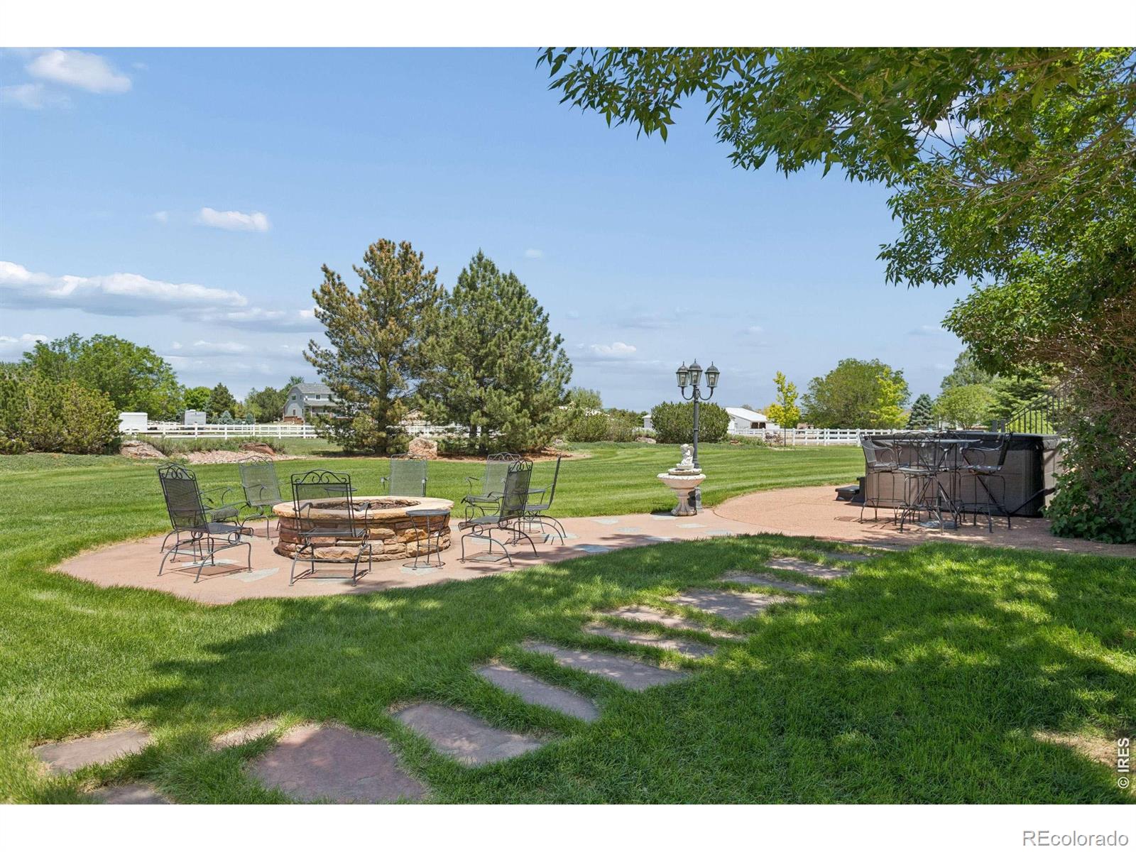 3795 Whitetail Court Mead CO 80542