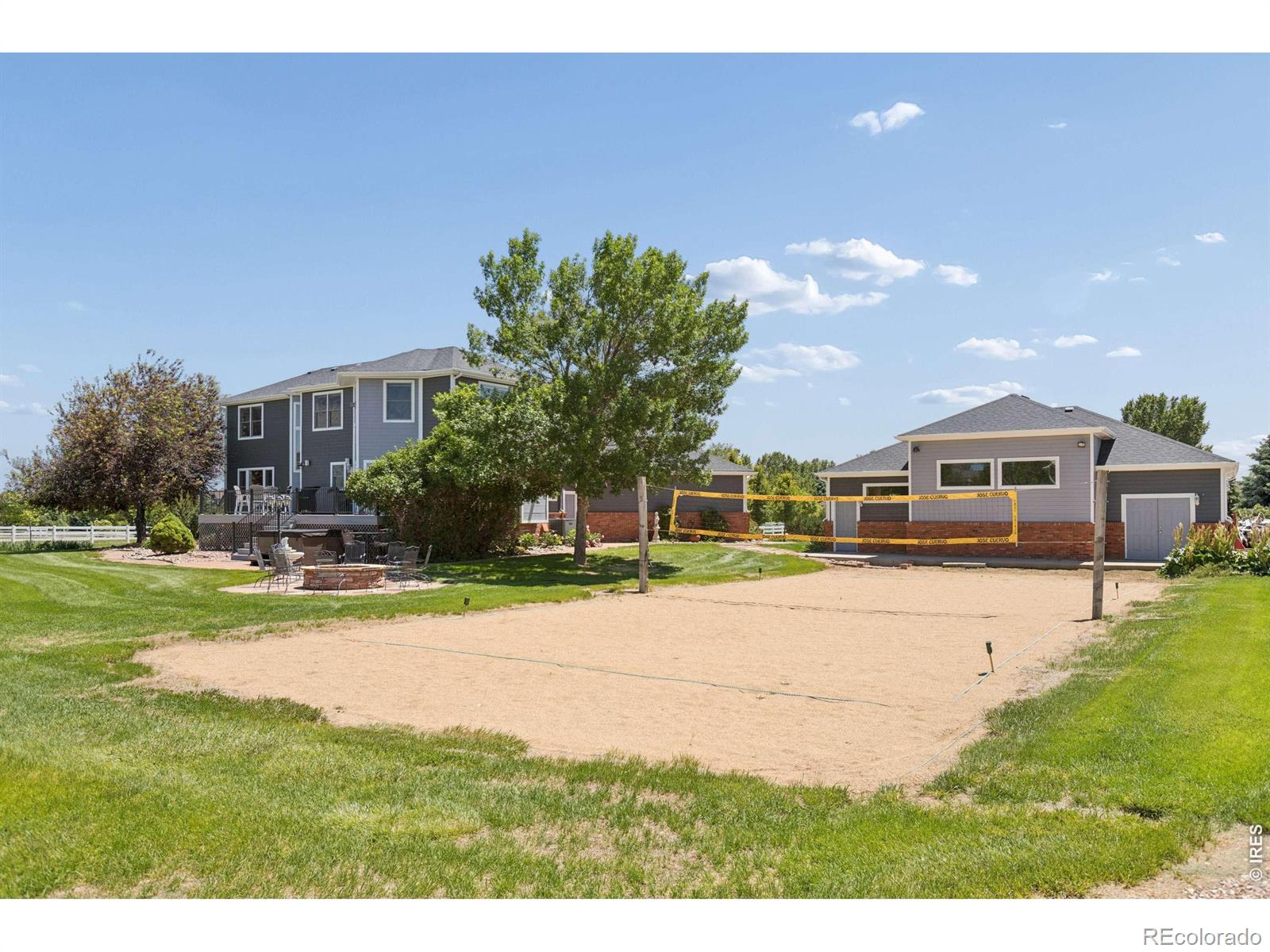 3795 Whitetail Court Mead CO 80542