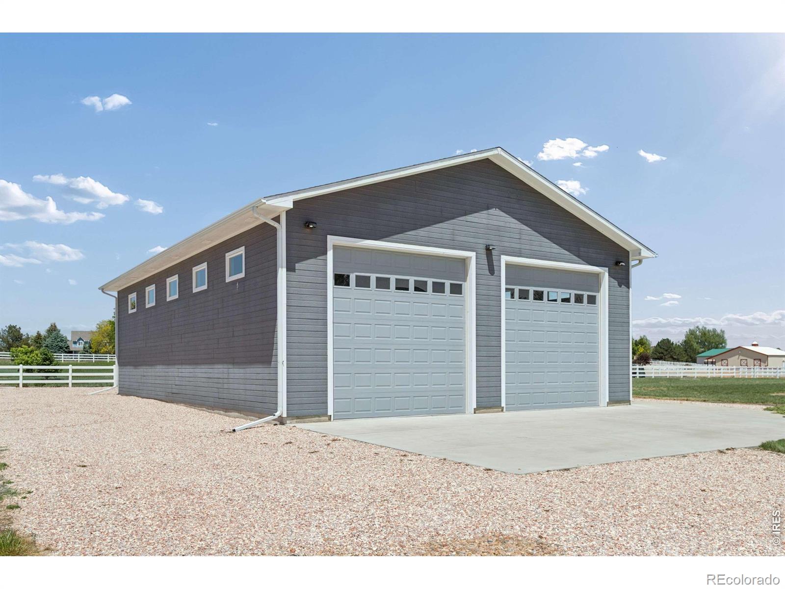3795 Whitetail Court Mead CO 80542
