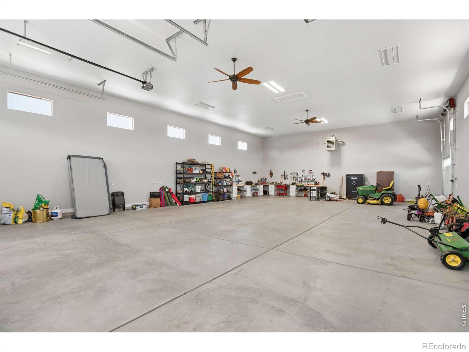 3795 Whitetail Court Mead CO 80542