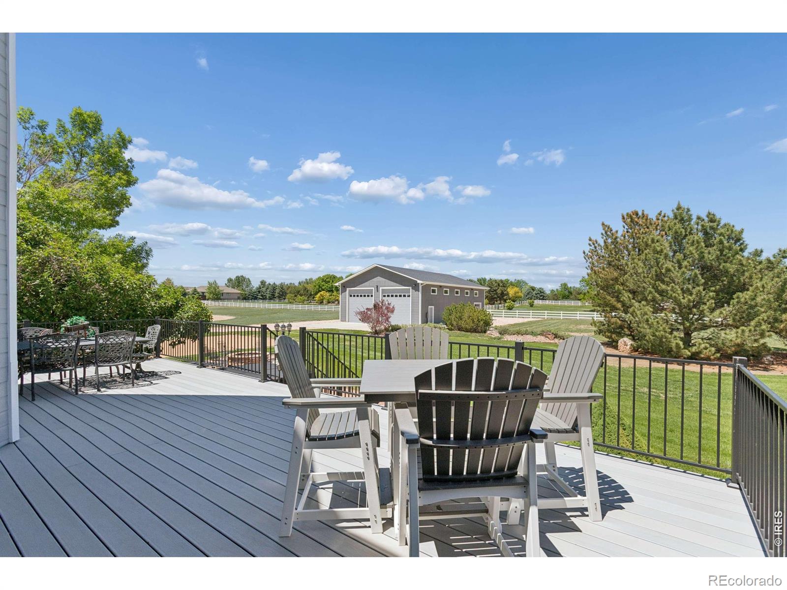 3795 Whitetail Court Mead CO 80542