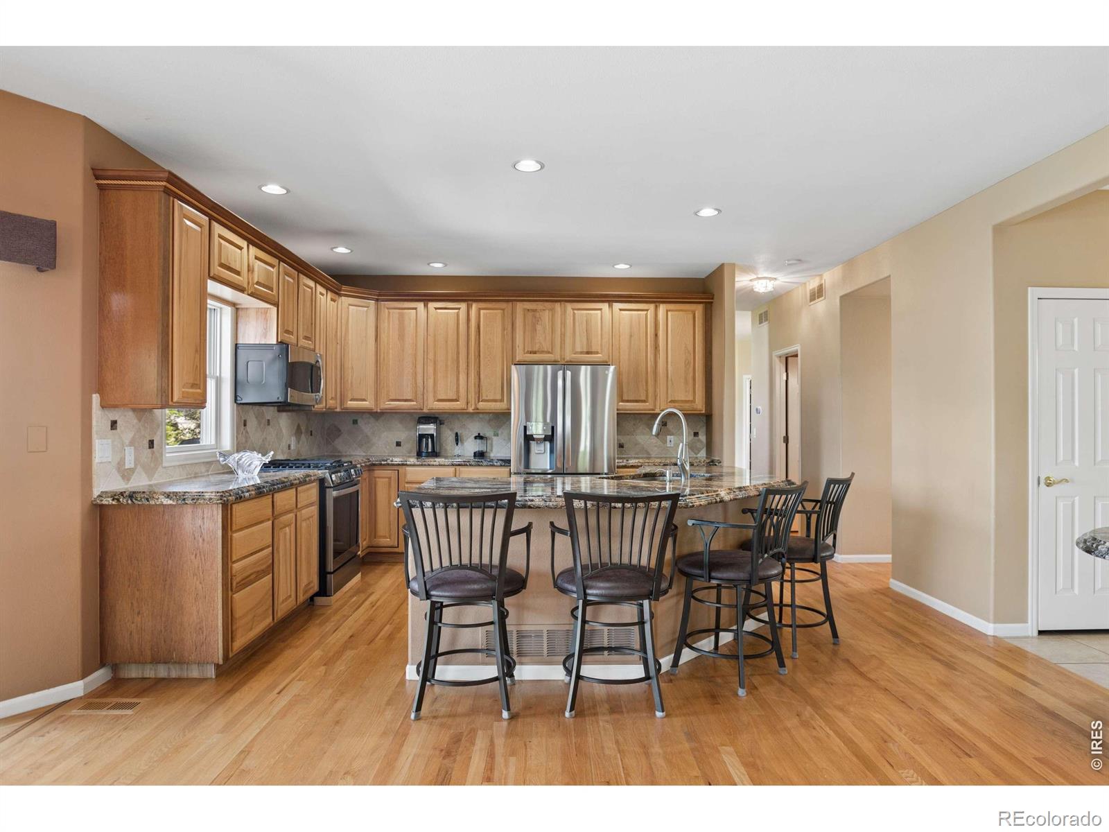 3795 Whitetail Court Mead CO 80542
