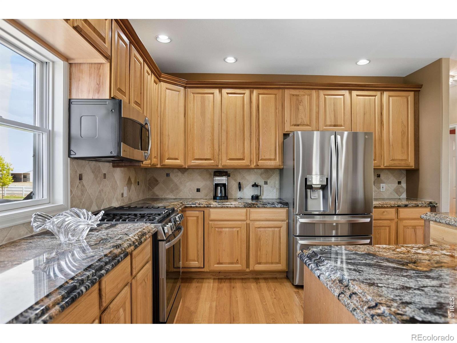 3795 Whitetail Court Mead CO 80542