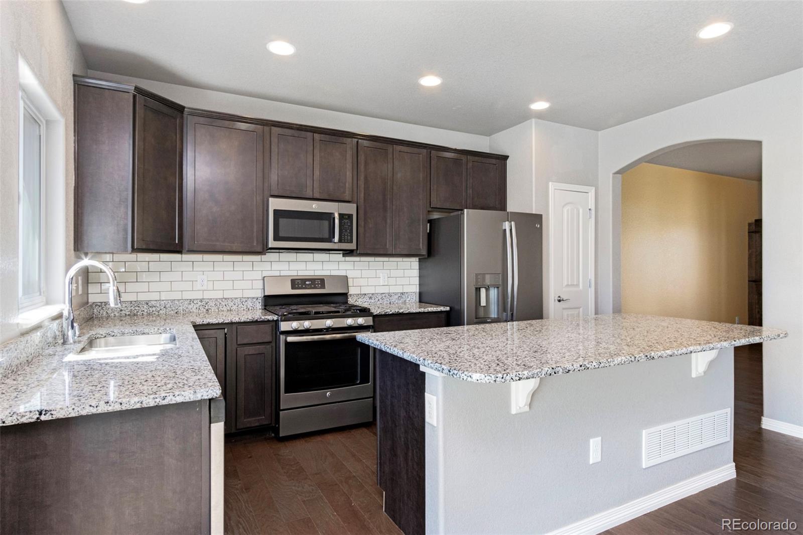 2480 Nicholson Street Berthoud CO 80513