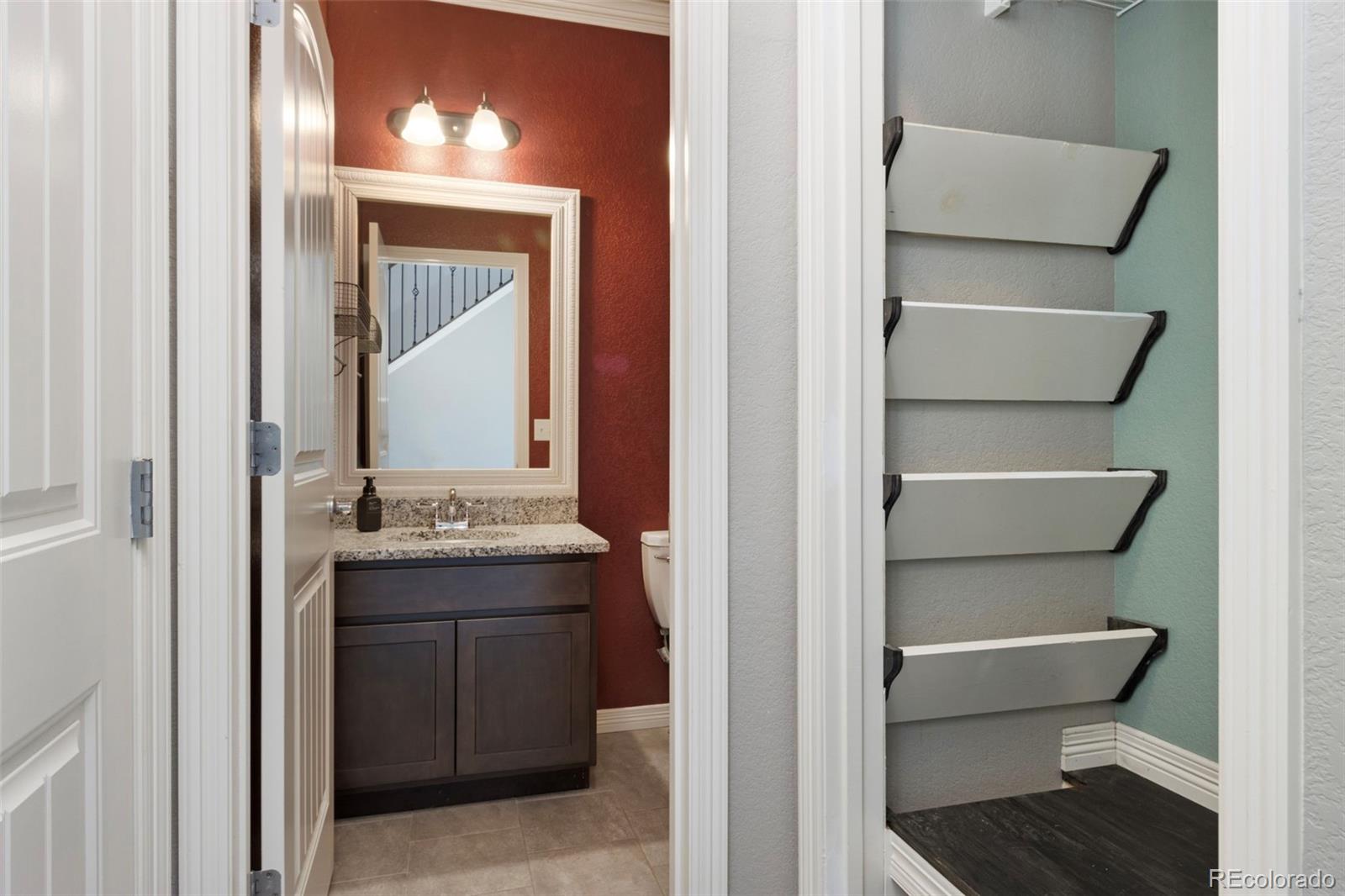 2480 Nicholson Street Berthoud CO 80513