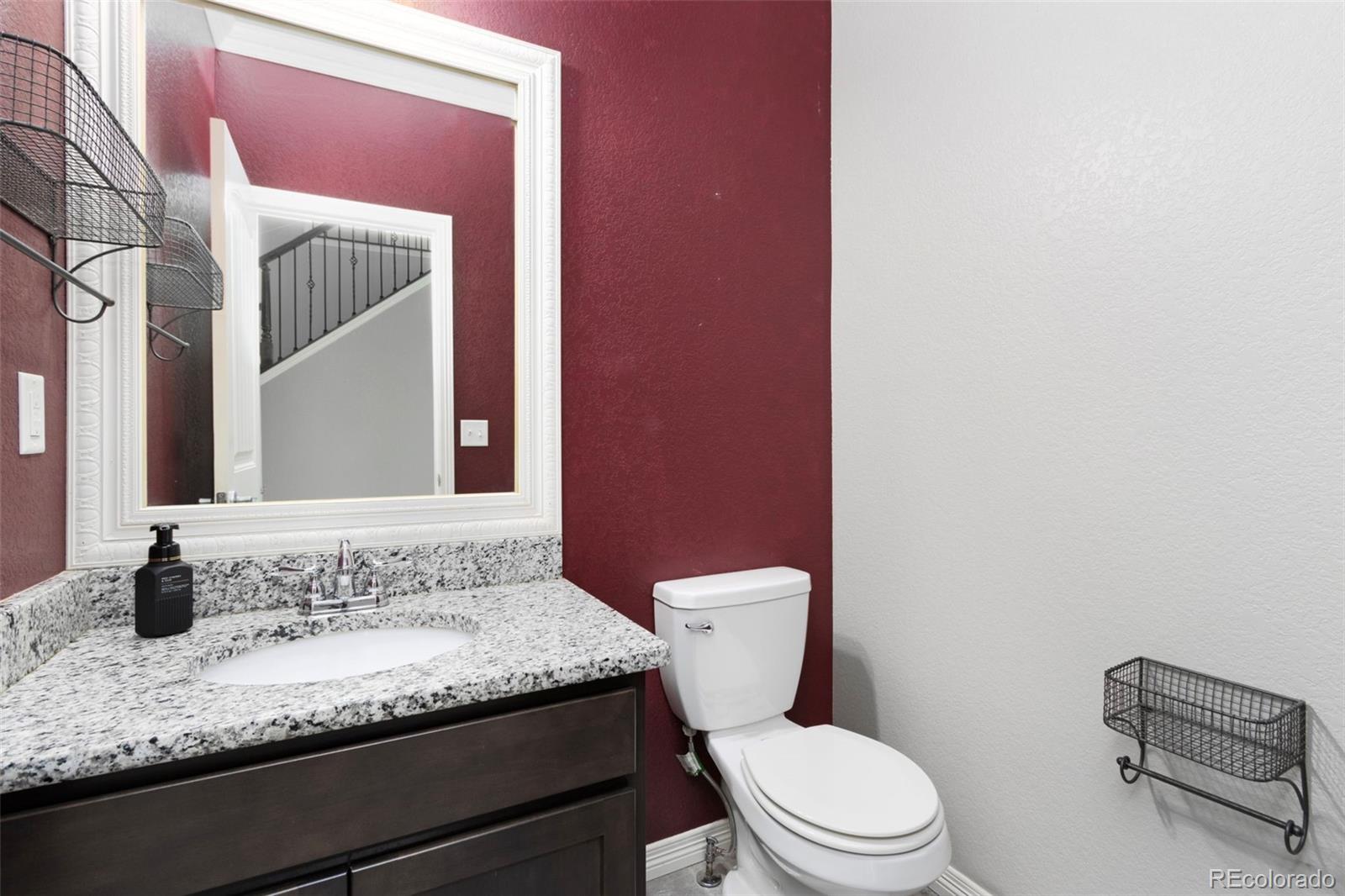 2480 Nicholson Street Berthoud CO 80513