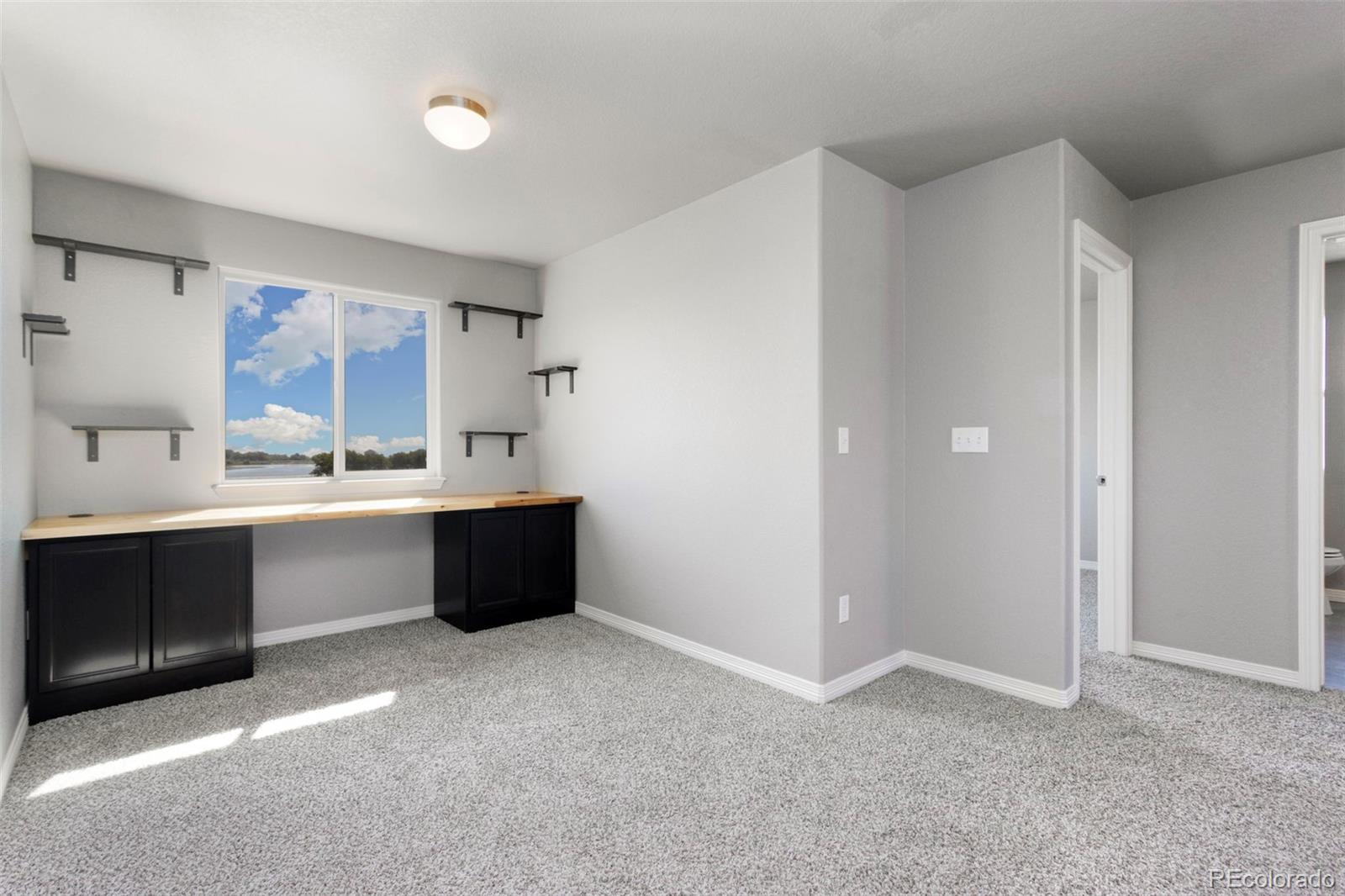 2480 Nicholson Street Berthoud CO 80513