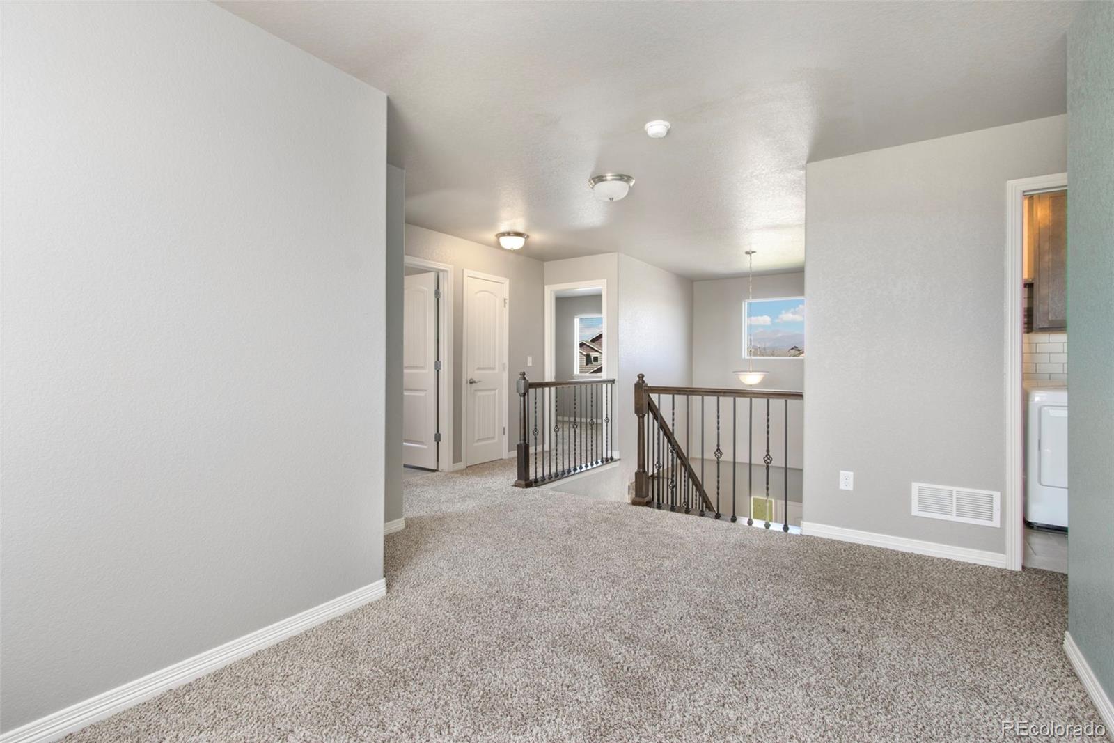 2480 Nicholson Street Berthoud CO 80513