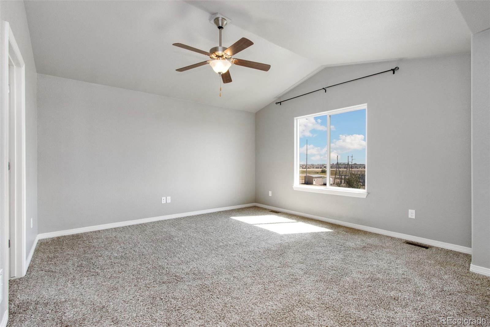 2480 Nicholson Street Berthoud CO 80513