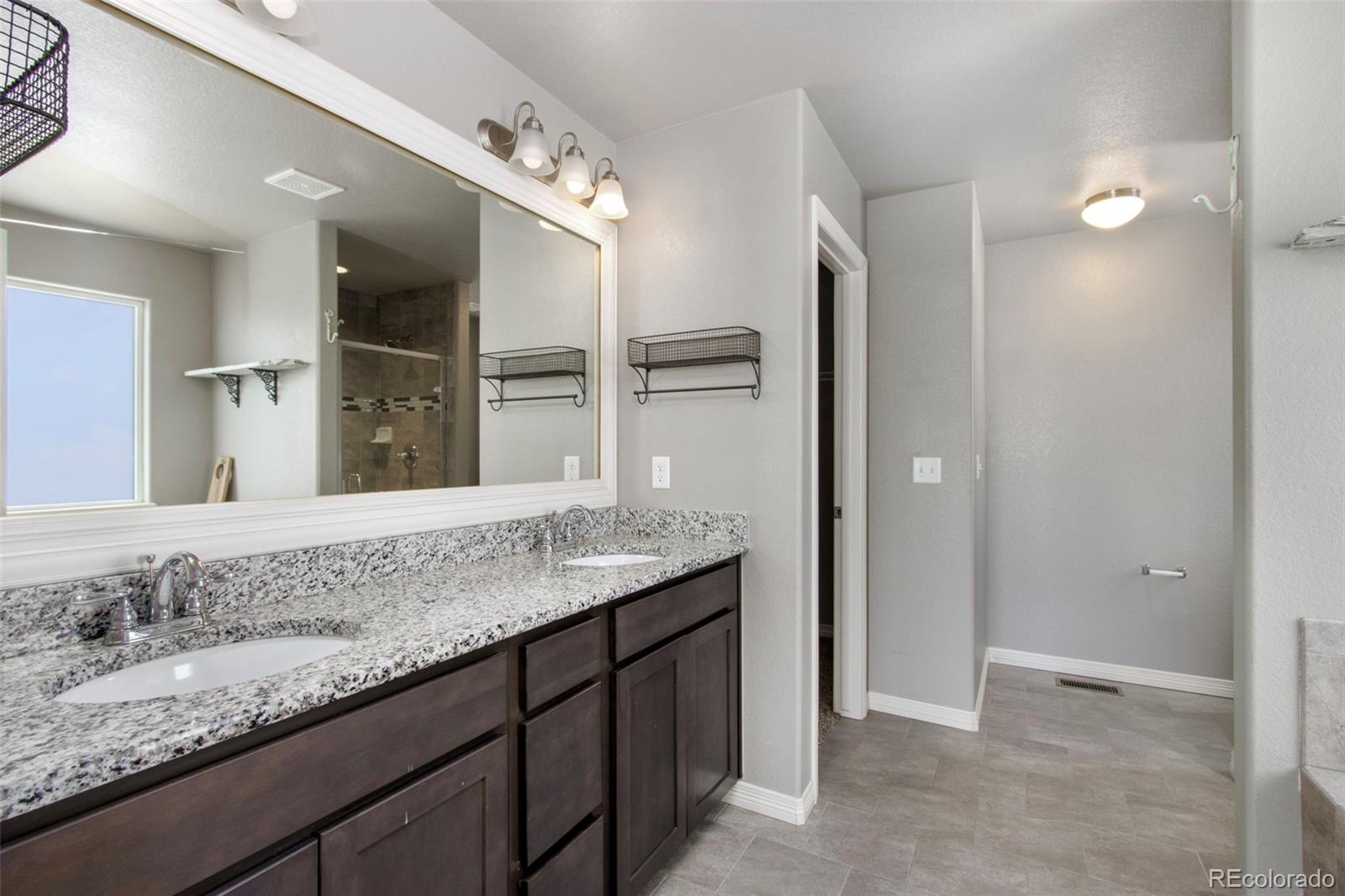 2480 Nicholson Street Berthoud CO 80513