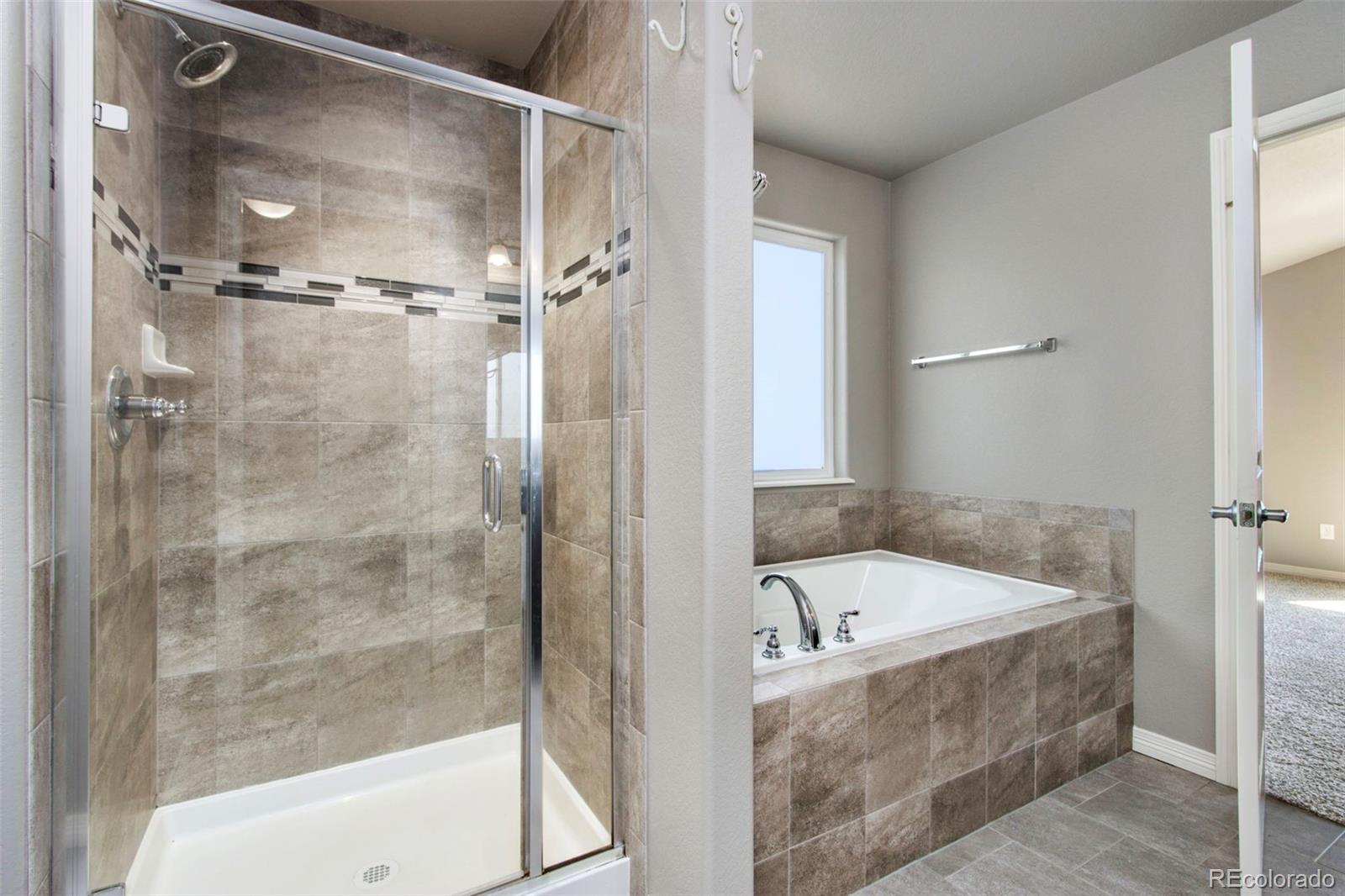 2480 Nicholson Street Berthoud CO 80513