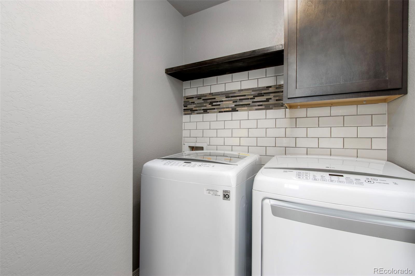2480 Nicholson Street Berthoud CO 80513