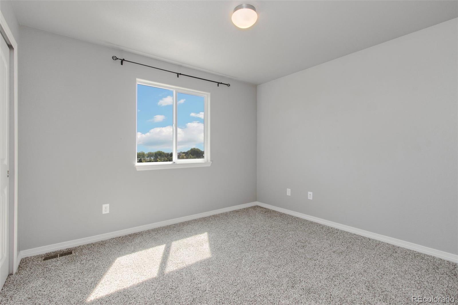 2480 Nicholson Street Berthoud CO 80513