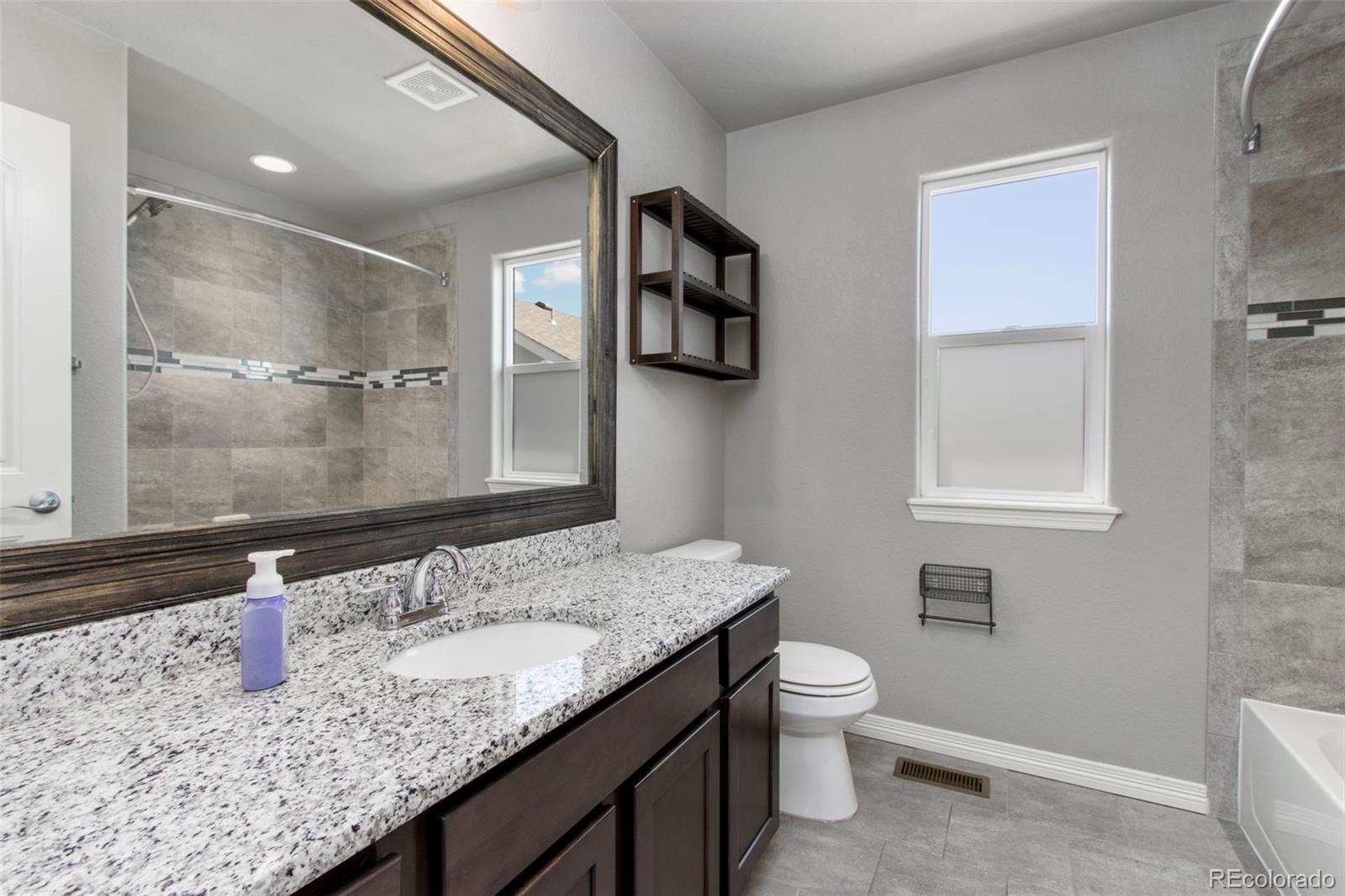 2480 Nicholson Street Berthoud CO 80513