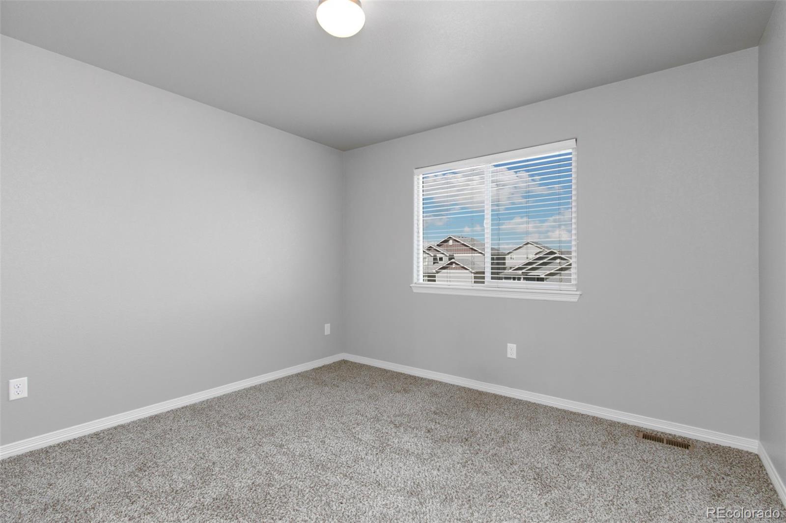 2480 Nicholson Street Berthoud CO 80513