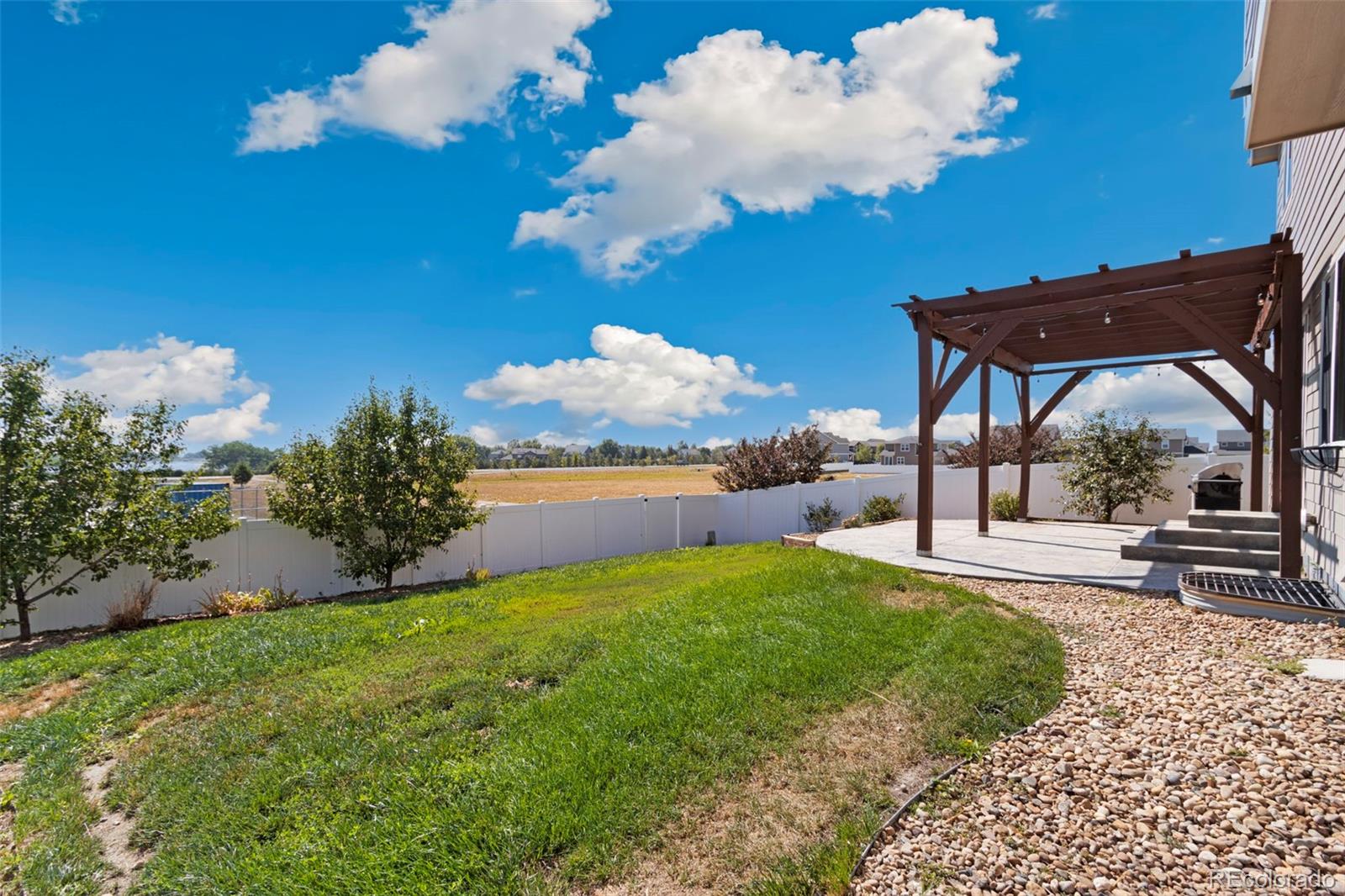 2480 Nicholson Street Berthoud CO 80513