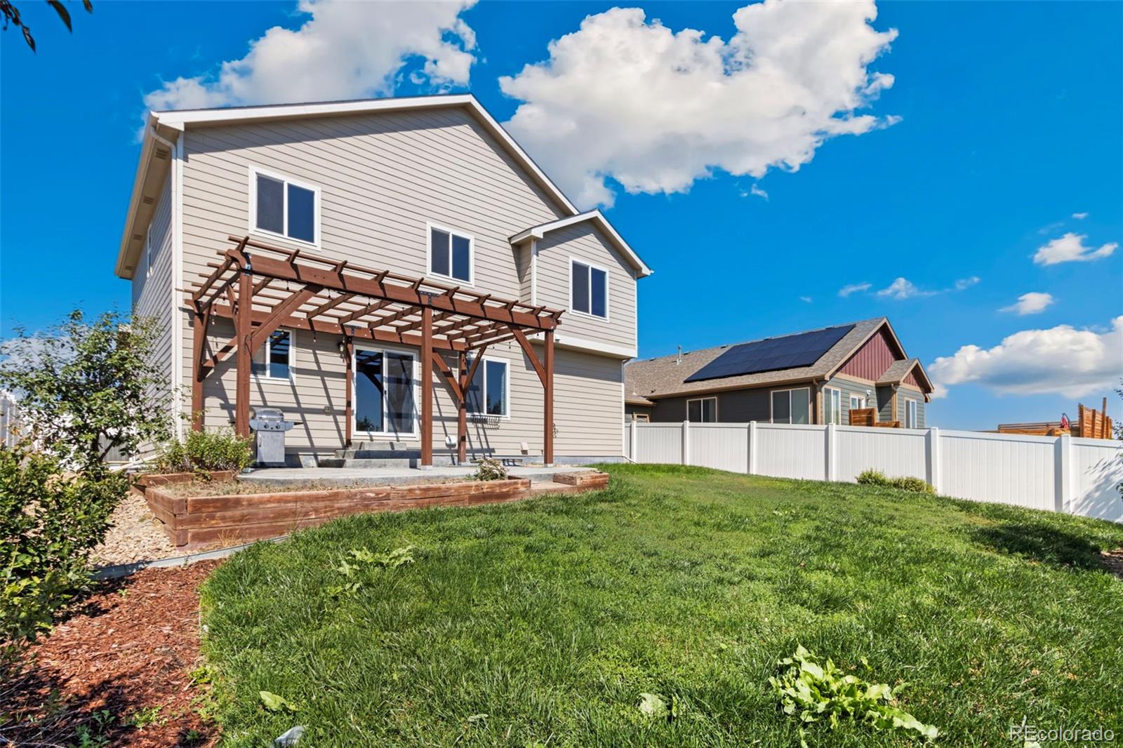2480 Nicholson Street Berthoud CO 80513