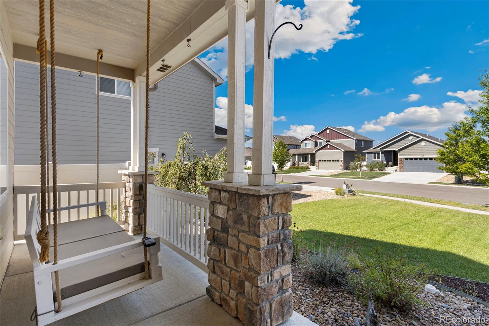 2480 Nicholson Street Berthoud CO 80513