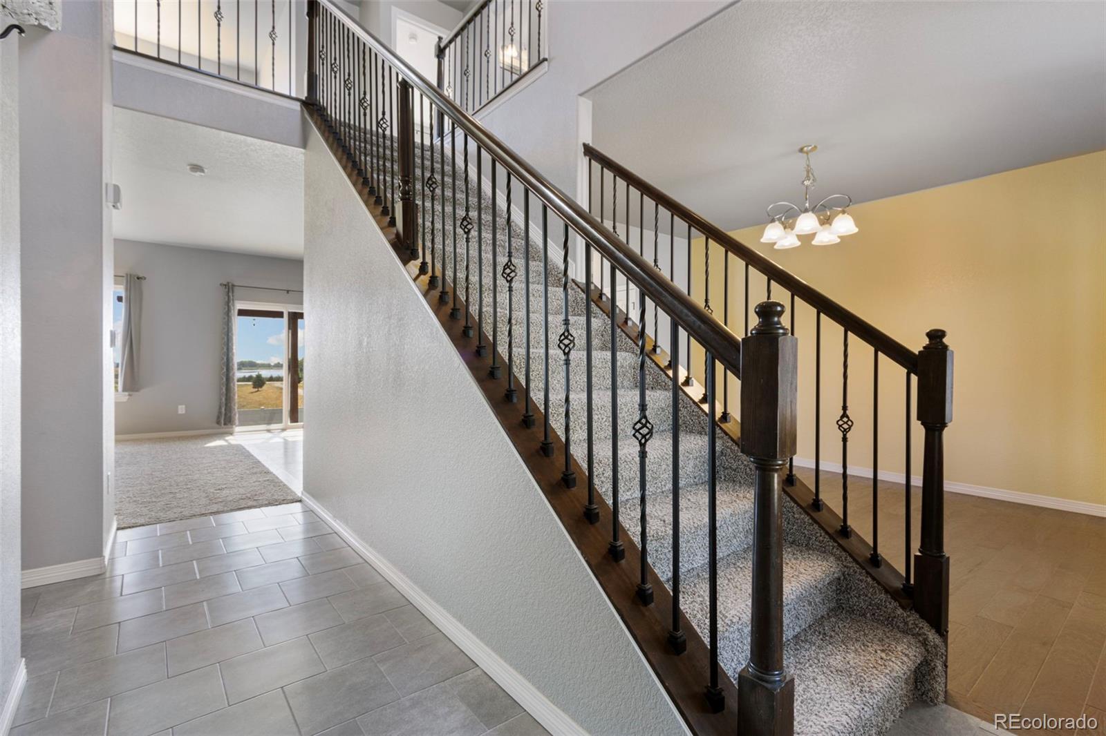 2480 Nicholson Street Berthoud CO 80513