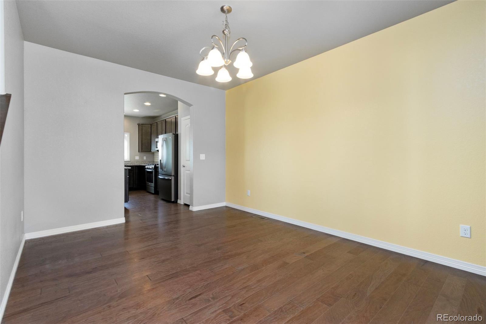 2480 Nicholson Street Berthoud CO 80513