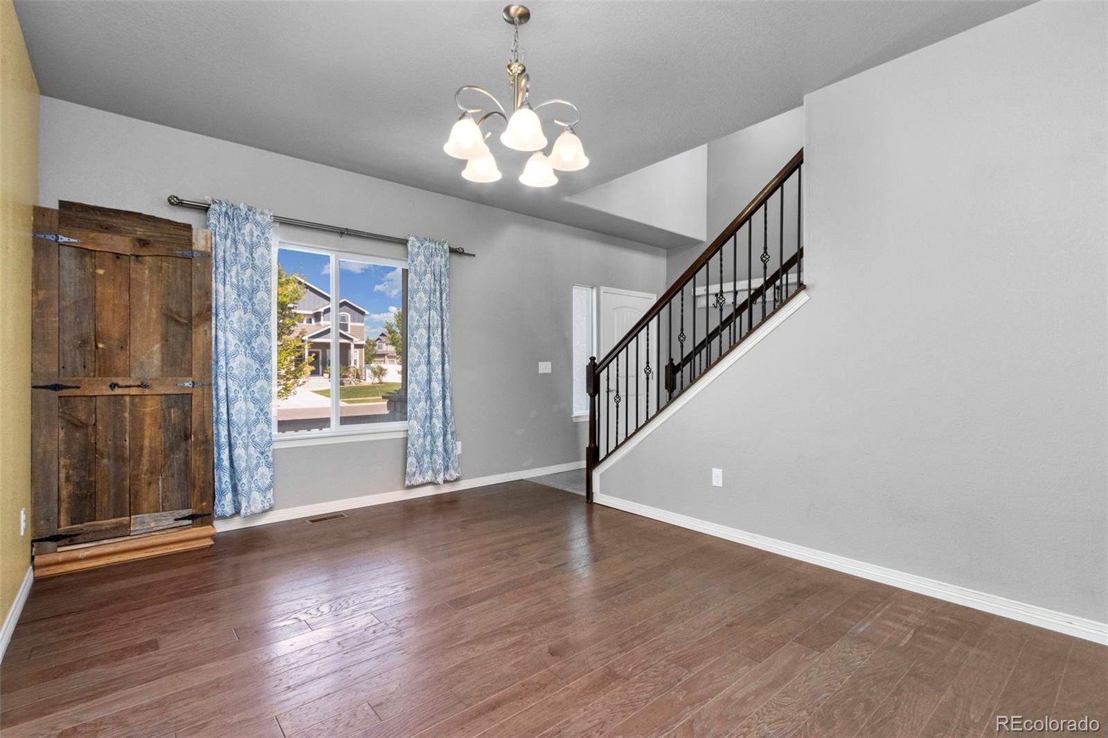 2480 Nicholson Street Berthoud CO 80513