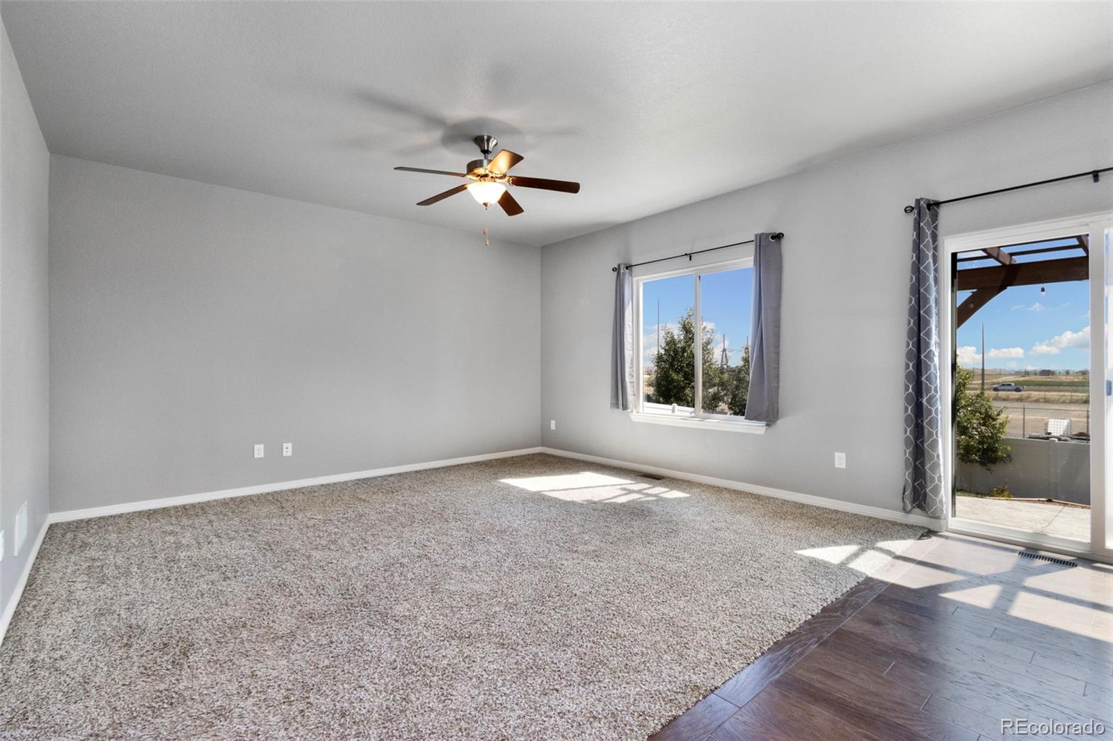 2480 Nicholson Street Berthoud CO 80513