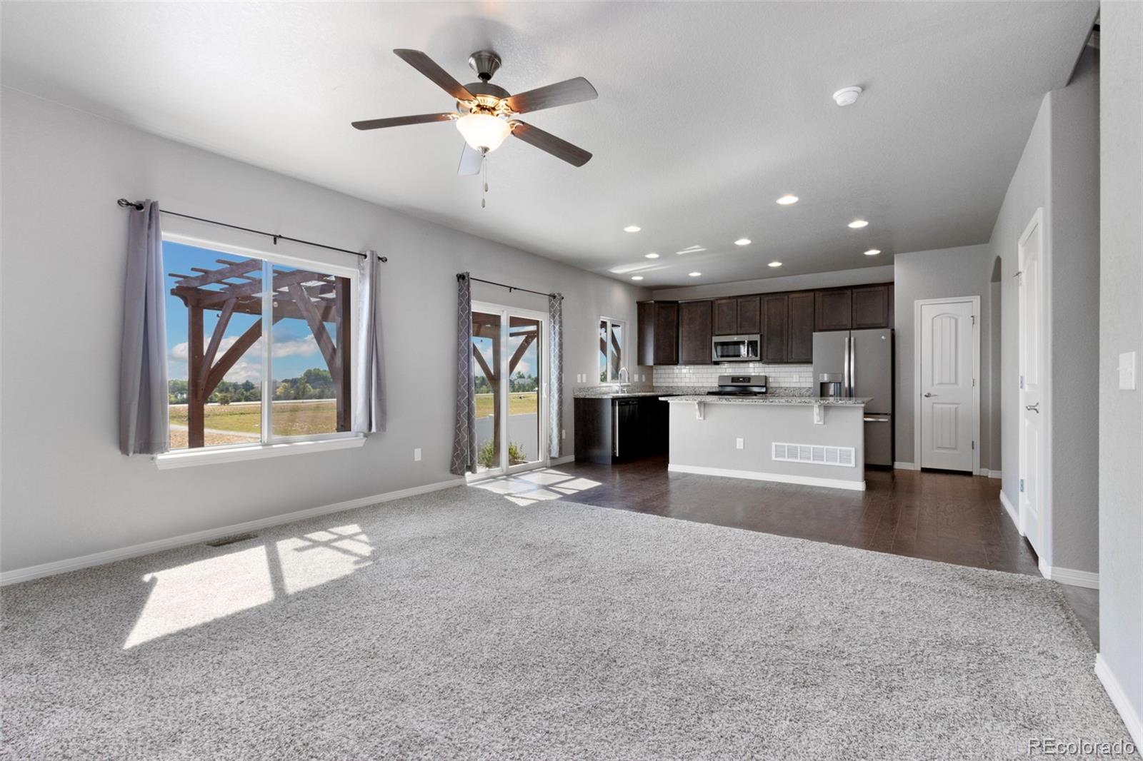 2480 Nicholson Street Berthoud CO 80513