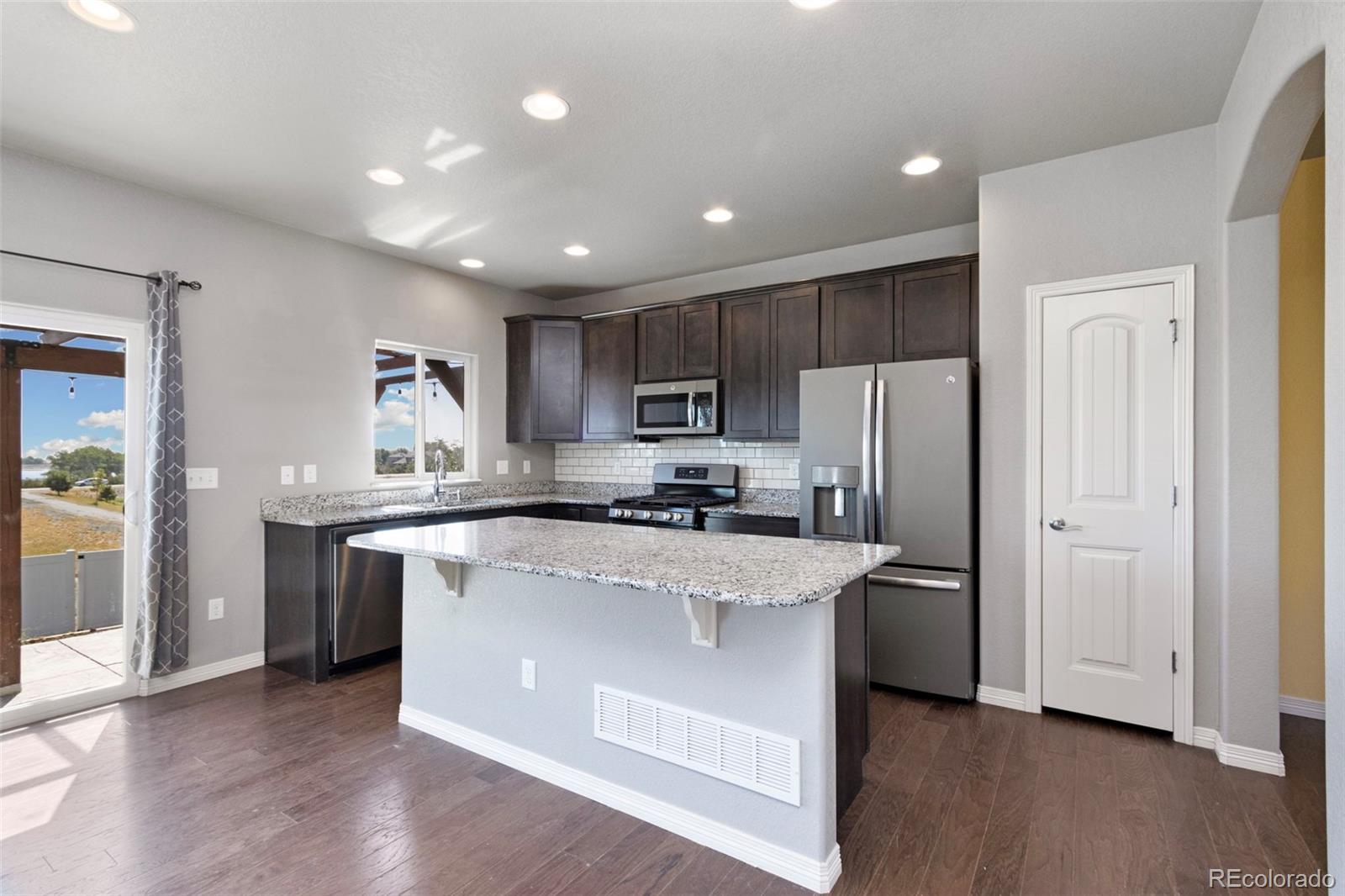 2480 Nicholson Street Berthoud CO 80513